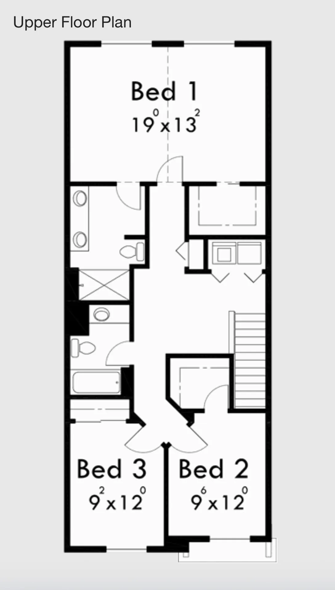 Quadruplex For Sale in Erath County , 811 W Oak, Stephenville, Texas 76401, 12 Bedrooms, 12 Bathrooms, 1 Garage spaces, 0 Sqft, built in 2027, Price $1,349,000, mls#21347278, Real Estate Agent in Stephenville, Homes For Sale in Erath county, Homes For Sale in Stephenville, Realtor in Stephenville Texas, Real Estate Brokerage Independent Realty Texas, Luminita Cordes Realtor