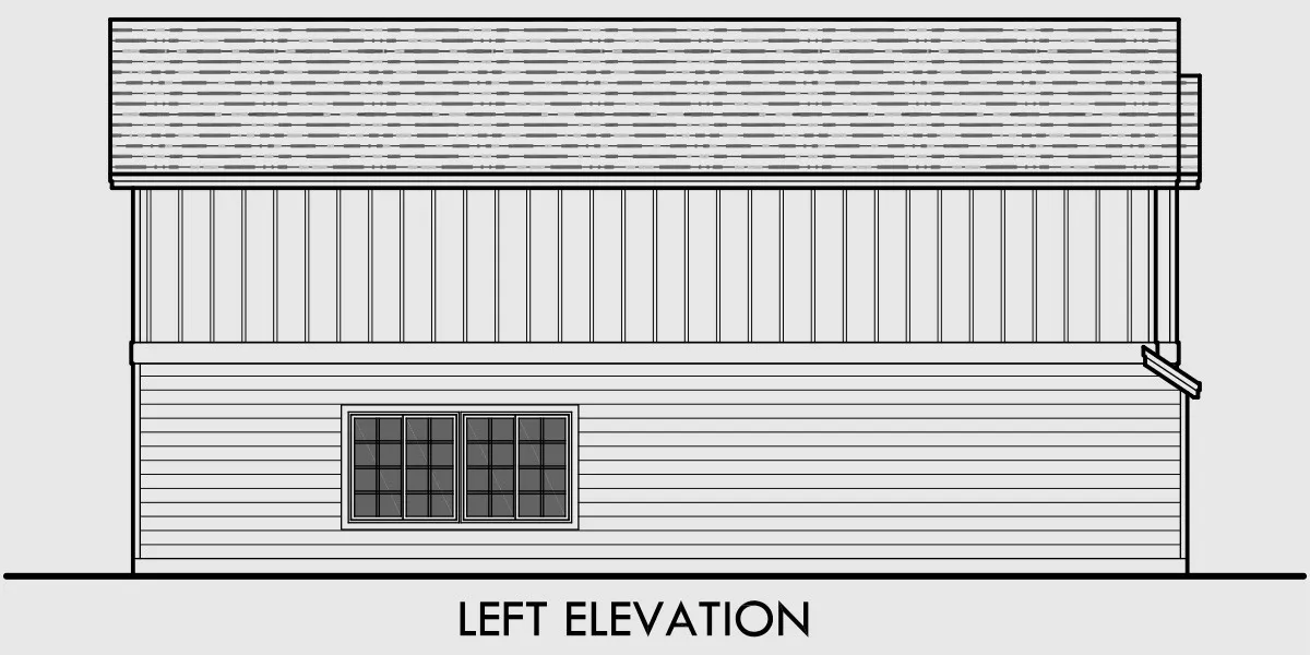 Quadruplex For Sale in Erath County , 811 W Oak, Stephenville, Texas 76401, 12 Bedrooms, 12 Bathrooms, 1 Garage spaces, 0 Sqft, built in 2027, Price $1,349,000, mls#21347278, Real Estate Agent in Stephenville, Homes For Sale in Erath county, Homes For Sale in Stephenville, Realtor in Stephenville Texas, Real Estate Brokerage Independent Realty Texas, Luminita Cordes Realtor