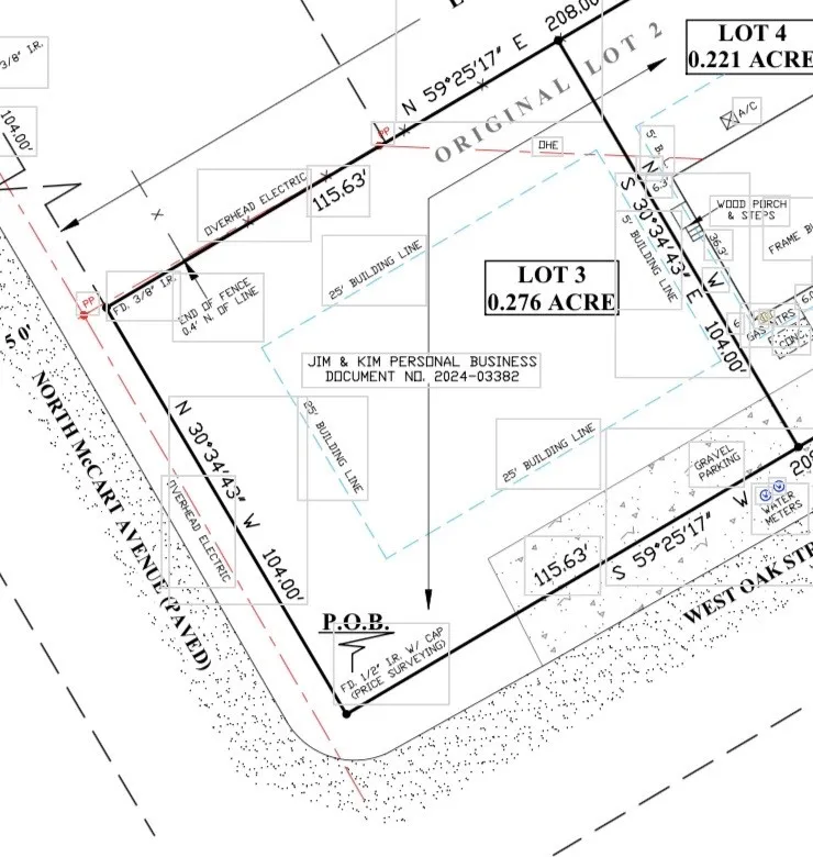 Quadruplex For Sale in Erath County , 811 W Oak, Stephenville, Texas 76401, 12 Bedrooms, 12 Bathrooms, 1 Garage spaces, 0 Sqft, built in 2027, Price $1,349,000, mls#21347278, Real Estate Agent in Stephenville, Homes For Sale in Erath county, Homes For Sale in Stephenville, Realtor in Stephenville Texas, Real Estate Brokerage Independent Realty Texas, Luminita Cordes Realtor