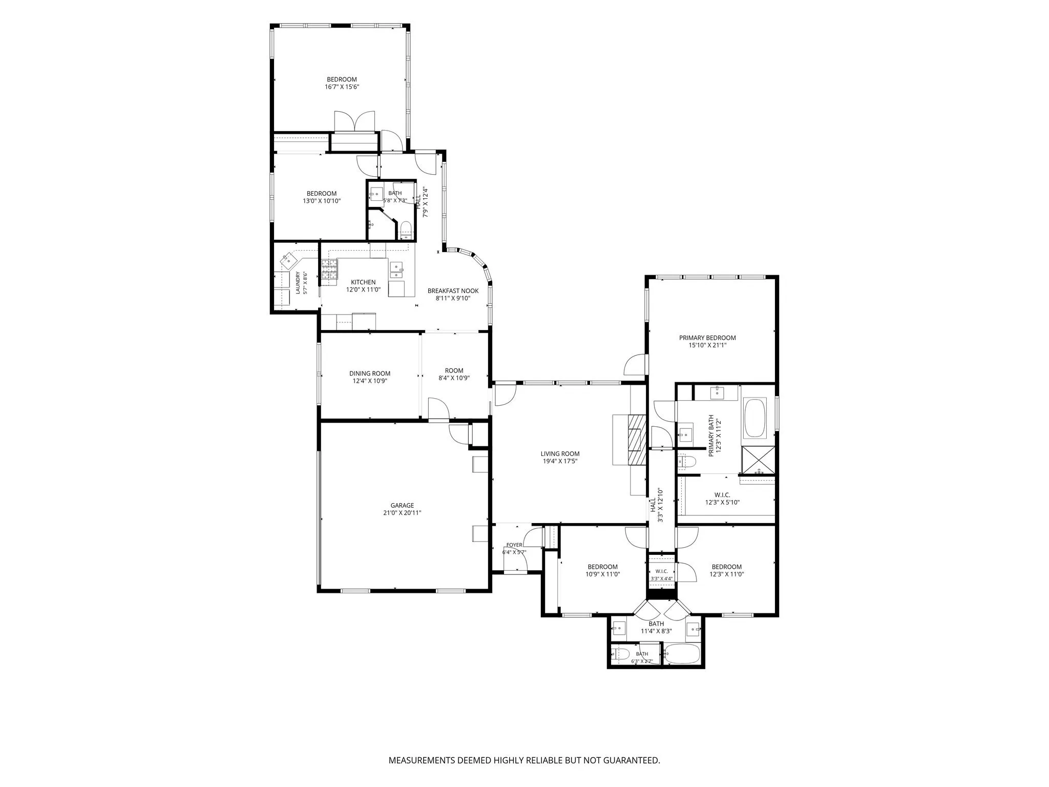 Single Family Residence For Sale in Rockwall County , 1695 Plummer Drive, Rockwall, Texas 75087, 5 Bedroom, 3 Bathroom, 2 Garage spaces, 2,479 Sqft, built in 1985, mls#21347022, Real Estate Agent in Rockwall, Homes For Sale in Rockwall county, Homes For Sale in Rockwall, Realtor in Rockwall Texas, Real Estate Brokerage Independent Realty Texas, Luminita Cordes Realtor