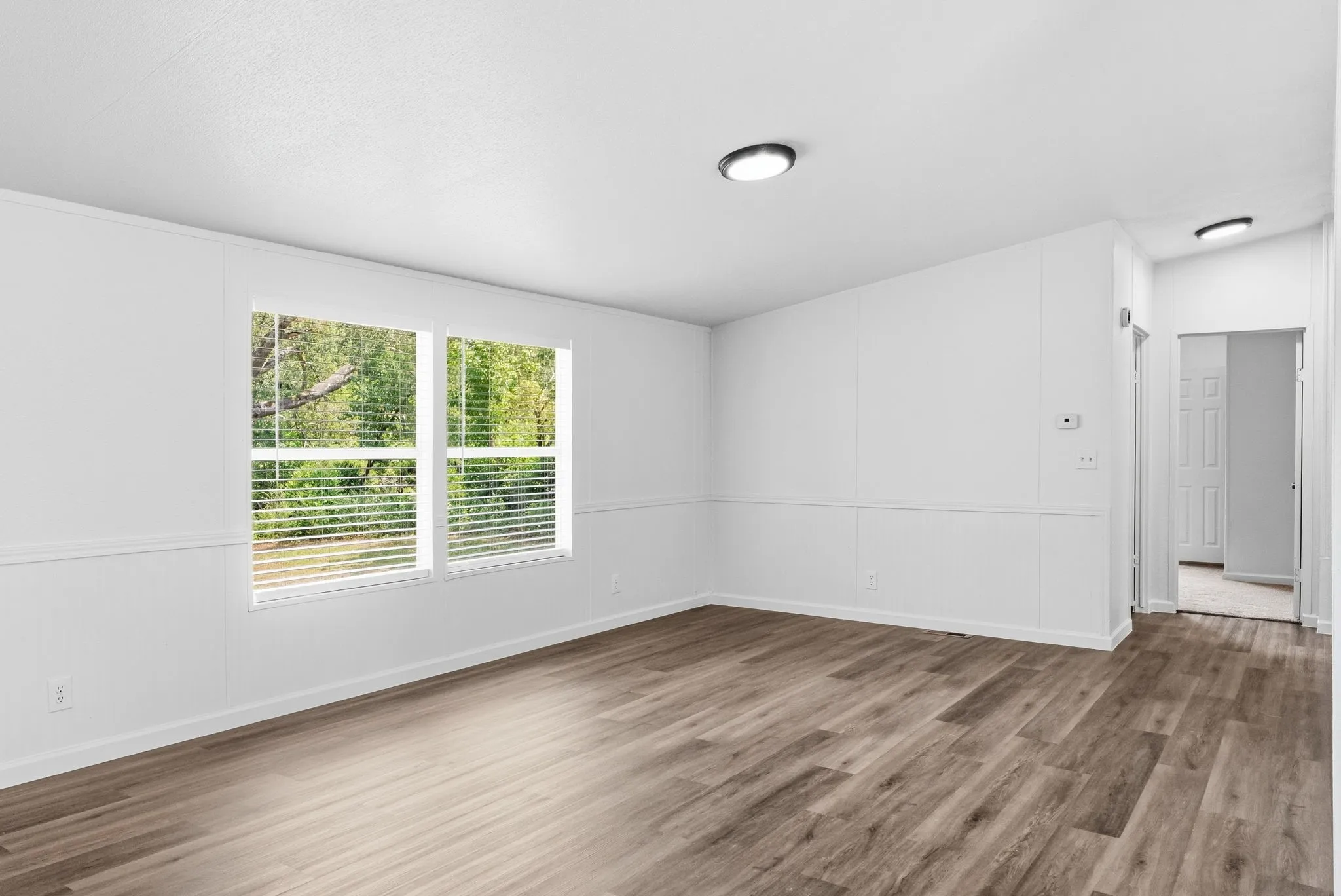 Single Family Residence For Sale in Smith County , 2621 Cotten Road, Tyler, Texas 75704, 4 Bedrooms, 2 Bathrooms, Garage spaces, 2,128 Sqft, built in 2012, Price $259,000, mls#21317667, Real Estate Agent in Tyler, Homes For Sale in Smith county, Homes For Sale in Tyler, Realtor in Tyler Texas, Real Estate Brokerage Independent Realty Texas, Luminita Cordes Realtor