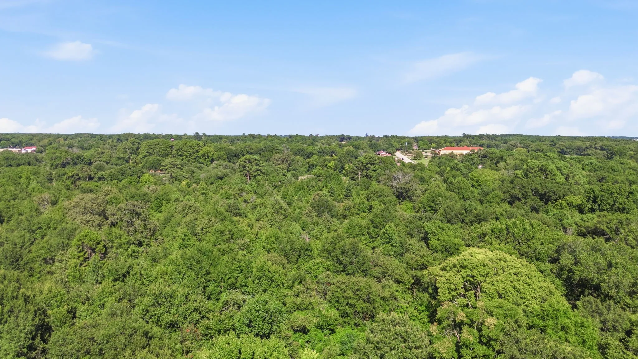 Single Family Residence For Sale in Smith County , 2621 Cotten Road, Tyler, Texas 75704, 4 Bedrooms, 2 Bathrooms, Garage spaces, 2,128 Sqft, built in 2012, Price $259,000, mls#21317667, Real Estate Agent in Tyler, Homes For Sale in Smith county, Homes For Sale in Tyler, Realtor in Tyler Texas, Real Estate Brokerage Independent Realty Texas, Luminita Cordes Realtor