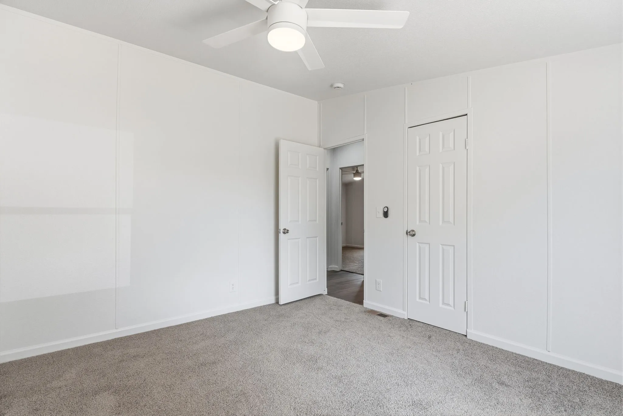 Single Family Residence For Sale in Smith County , 2621 Cotten Road, Tyler, Texas 75704, 4 Bedrooms, 2 Bathrooms, Garage spaces, 2,128 Sqft, built in 2012, Price $259,000, mls#21317667, Real Estate Agent in Tyler, Homes For Sale in Smith county, Homes For Sale in Tyler, Realtor in Tyler Texas, Real Estate Brokerage Independent Realty Texas, Luminita Cordes Realtor