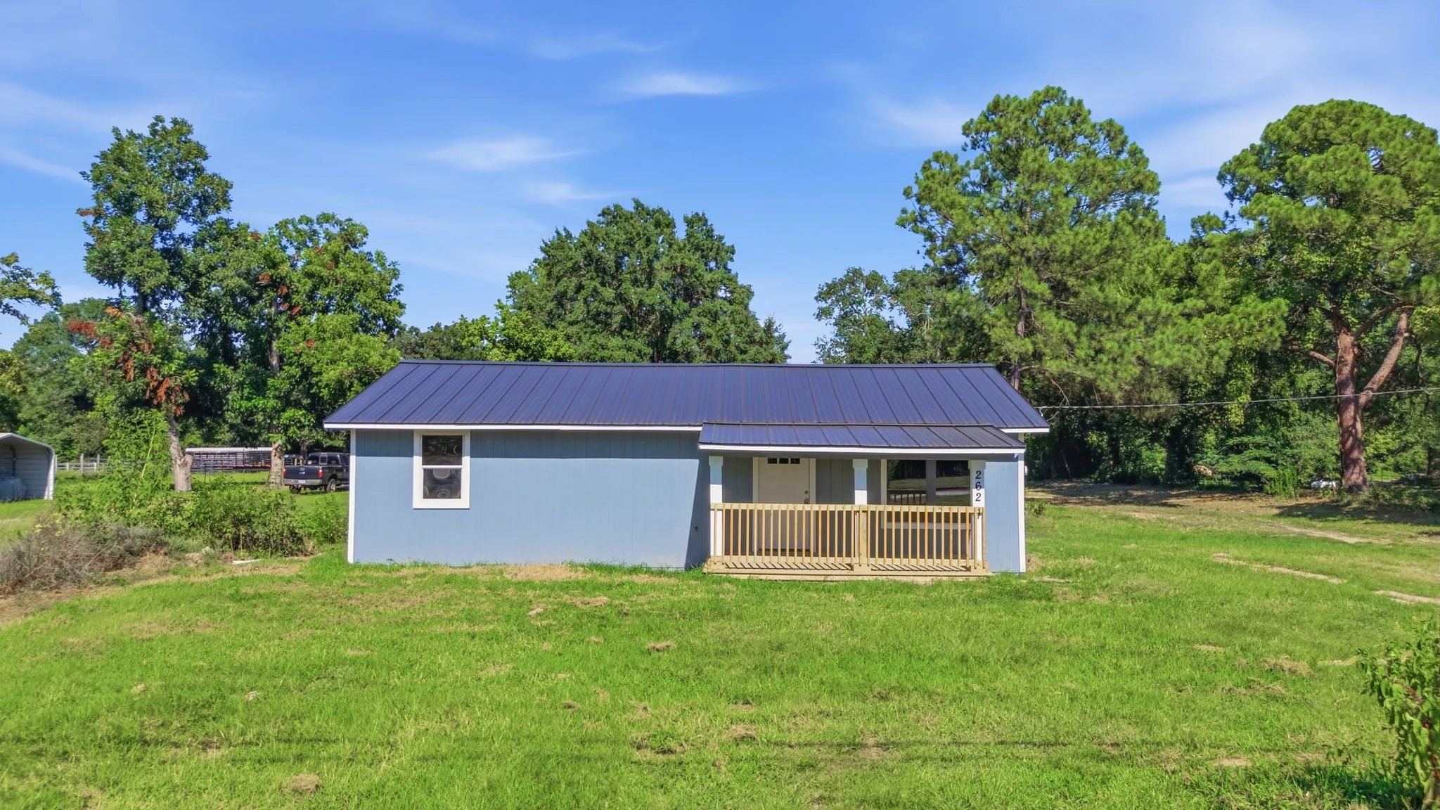Single Family Residence For Sale in Smith County , 2621 Cotten Road, Tyler, Texas 75704, 4 Bedrooms, 2 Bathrooms, Garage spaces, 2,128 Sqft, built in 2012, Price $259,000, mls#21317667, Real Estate Agent in Tyler, Homes For Sale in Smith county, Homes For Sale in Tyler, Realtor in Tyler Texas, Real Estate Brokerage Independent Realty Texas, Luminita Cordes Realtor