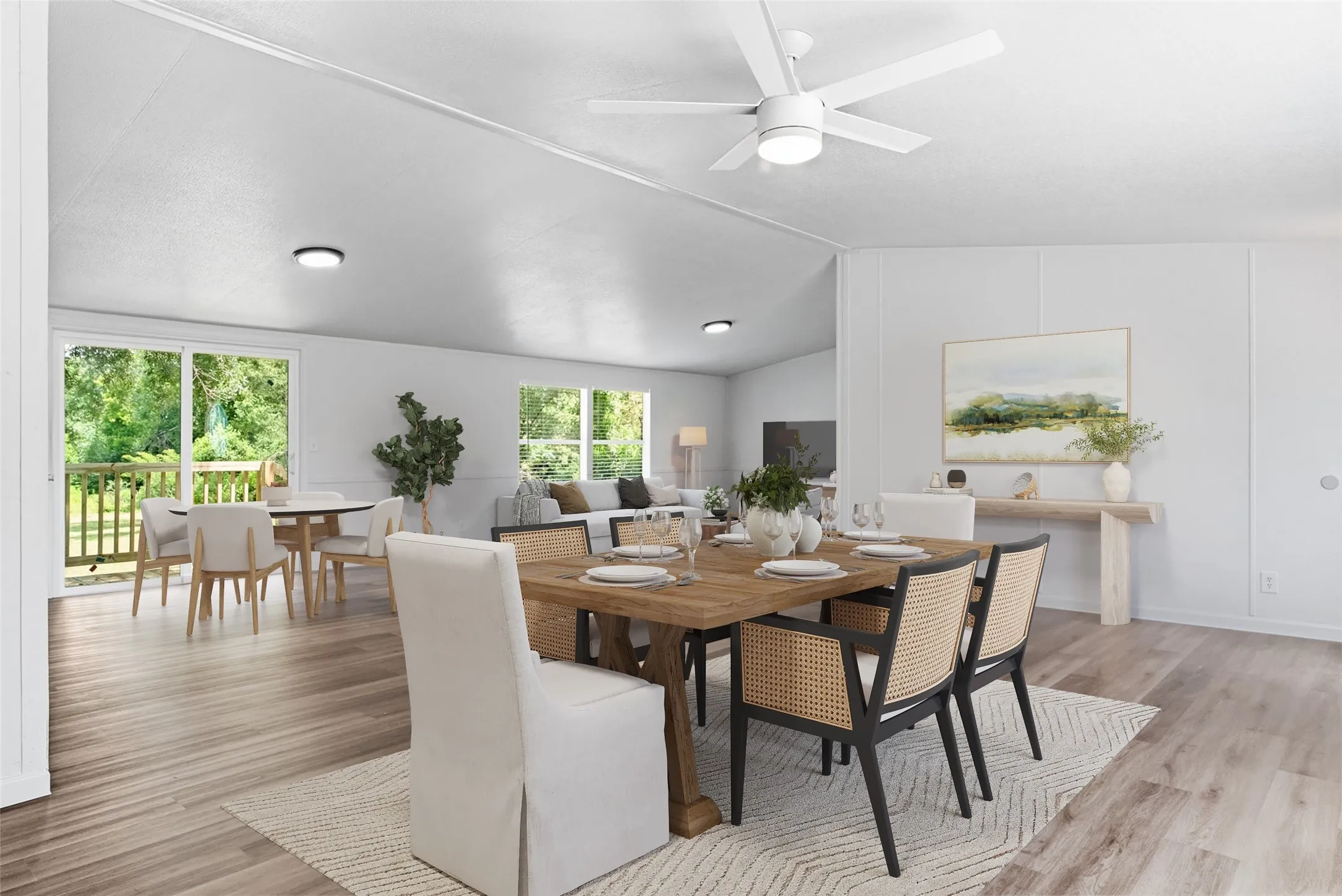 Single Family Residence For Sale in Smith County , 2621 Cotten Road, Tyler, Texas 75704, 4 Bedrooms, 2 Bathrooms, Garage spaces, 2,128 Sqft, built in 2012, Price $259,000, mls#21317667, Real Estate Agent in Tyler, Homes For Sale in Smith county, Homes For Sale in Tyler, Realtor in Tyler Texas, Real Estate Brokerage Independent Realty Texas, Luminita Cordes Realtor