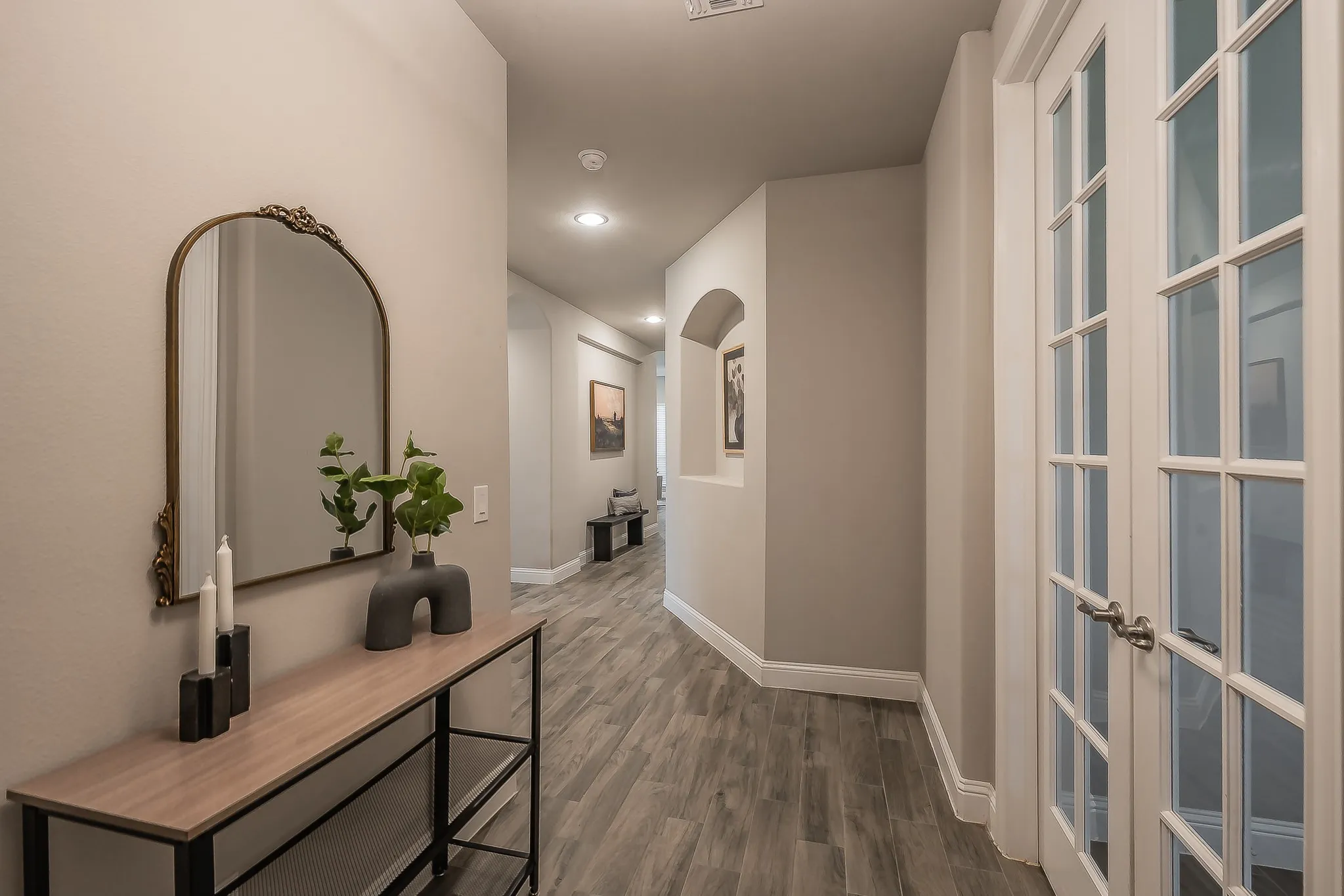 Single Family Residence For Sale in Rockwall County , 2304 Llano Drive, Royse City, Texas 75189, 4 Bedroom, 3 Bathroom, 2 Garage spaces, 2,817 Sqft, built in 2019, mls#21347366, Real Estate Agent in Royse City, Homes For Sale in Rockwall county, Homes For Sale in Royse City, Realtor in Royse City Texas, Real Estate Brokerage Independent Realty Texas, Luminita Cordes Realtor