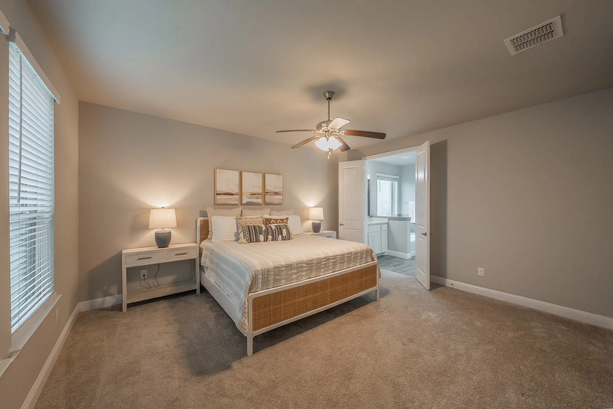 Single Family Residence For Sale in Rockwall County , 2304 Llano Drive, Royse City, Texas 75189, 4 Bedroom, 3 Bathroom, 2 Garage spaces, 2,817 Sqft, built in 2019, mls#21347366, Real Estate Agent in Royse City, Homes For Sale in Rockwall county, Homes For Sale in Royse City, Realtor in Royse City Texas, Real Estate Brokerage Independent Realty Texas, Luminita Cordes Realtor