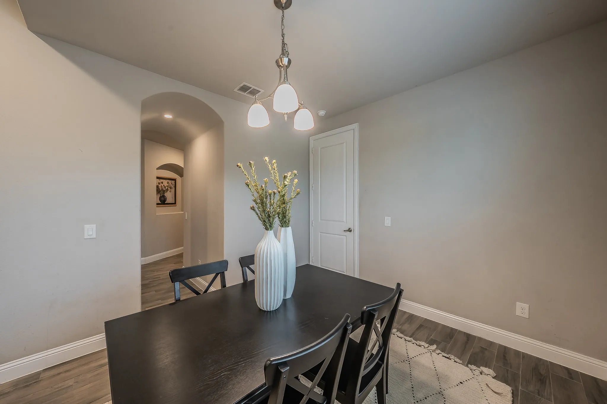Single Family Residence For Sale in Rockwall County , 2304 Llano Drive, Royse City, Texas 75189, 4 Bedroom, 3 Bathroom, 2 Garage spaces, 2,817 Sqft, built in 2019, mls#21347366, Real Estate Agent in Royse City, Homes For Sale in Rockwall county, Homes For Sale in Royse City, Realtor in Royse City Texas, Real Estate Brokerage Independent Realty Texas, Luminita Cordes Realtor