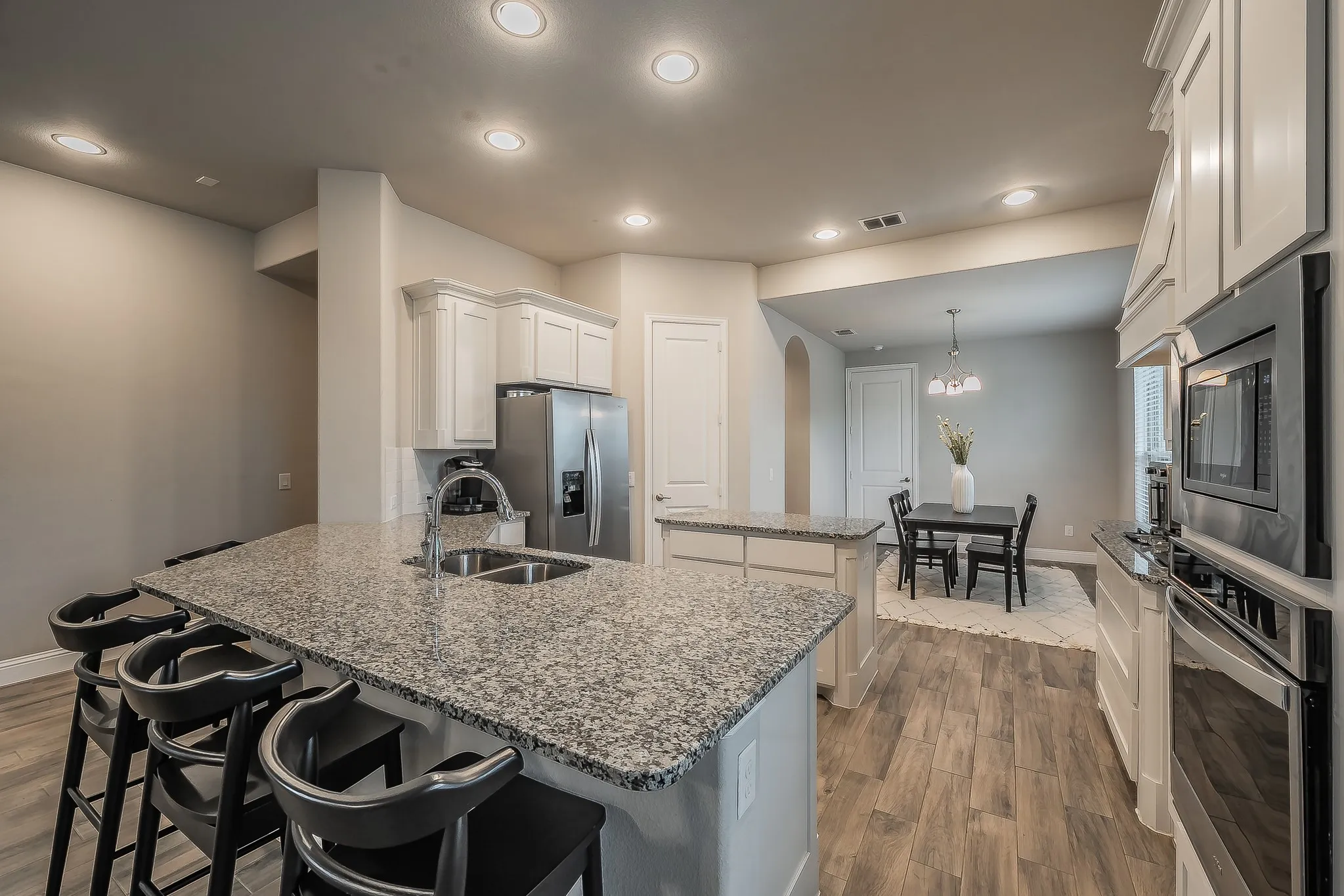 Single Family Residence For Sale in Rockwall County , 2304 Llano Drive, Royse City, Texas 75189, 4 Bedroom, 3 Bathroom, 2 Garage spaces, 2,817 Sqft, built in 2019, mls#21347366, Real Estate Agent in Royse City, Homes For Sale in Rockwall county, Homes For Sale in Royse City, Realtor in Royse City Texas, Real Estate Brokerage Independent Realty Texas, Luminita Cordes Realtor