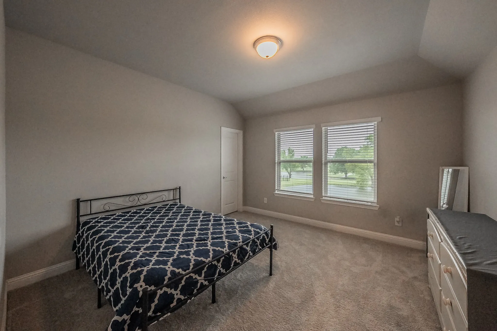 Single Family Residence For Sale in Rockwall County , 2304 Llano Drive, Royse City, Texas 75189, 4 Bedroom, 3 Bathroom, 2 Garage spaces, 2,817 Sqft, built in 2019, mls#21347366, Real Estate Agent in Royse City, Homes For Sale in Rockwall county, Homes For Sale in Royse City, Realtor in Royse City Texas, Real Estate Brokerage Independent Realty Texas, Luminita Cordes Realtor