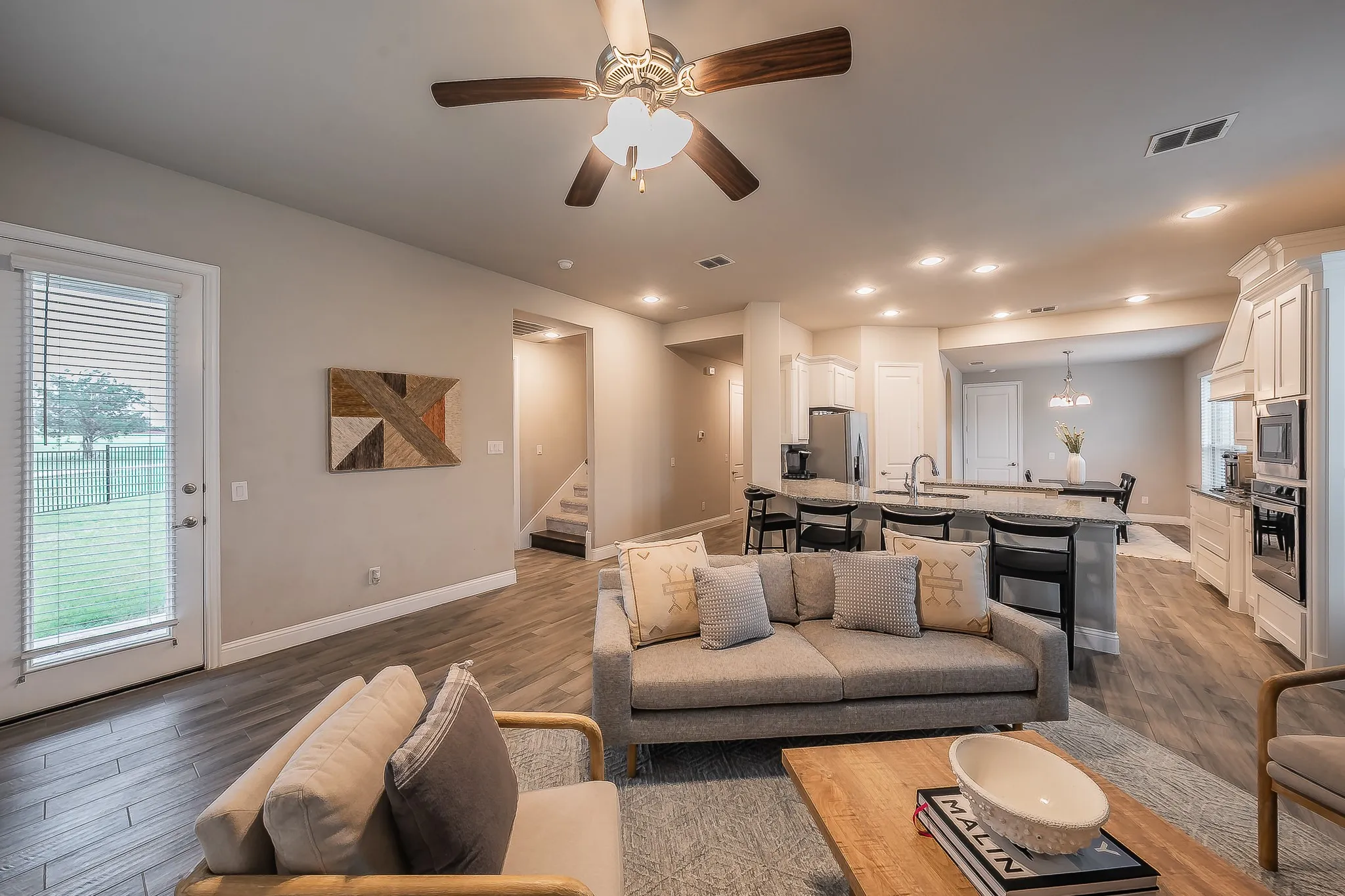 Single Family Residence For Sale in Rockwall County , 2304 Llano Drive, Royse City, Texas 75189, 4 Bedroom, 3 Bathroom, 2 Garage spaces, 2,817 Sqft, built in 2019, mls#21347366, Real Estate Agent in Royse City, Homes For Sale in Rockwall county, Homes For Sale in Royse City, Realtor in Royse City Texas, Real Estate Brokerage Independent Realty Texas, Luminita Cordes Realtor