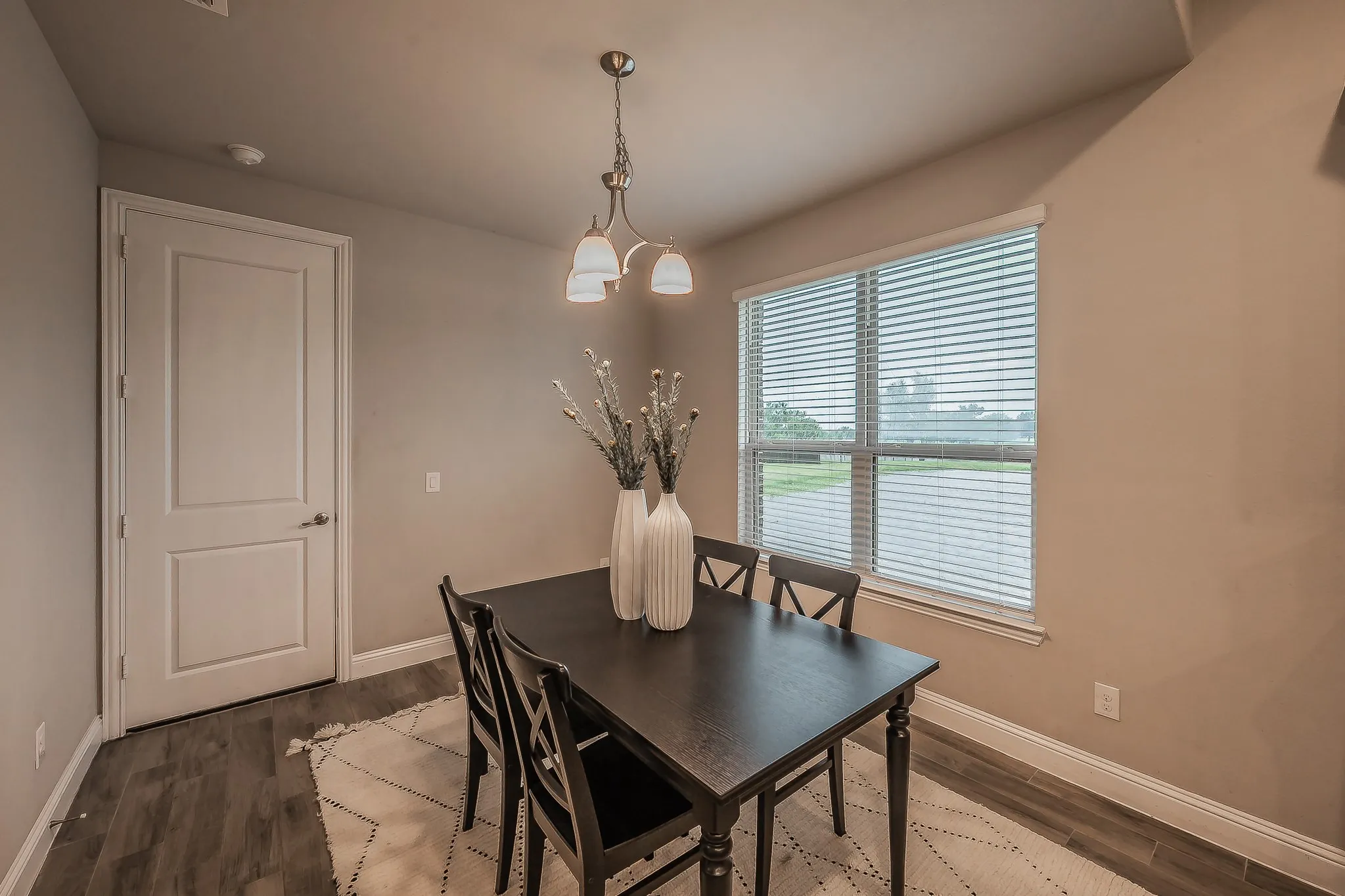 Single Family Residence For Sale in Rockwall County , 2304 Llano Drive, Royse City, Texas 75189, 4 Bedroom, 3 Bathroom, 2 Garage spaces, 2,817 Sqft, built in 2019, mls#21347366, Real Estate Agent in Royse City, Homes For Sale in Rockwall county, Homes For Sale in Royse City, Realtor in Royse City Texas, Real Estate Brokerage Independent Realty Texas, Luminita Cordes Realtor