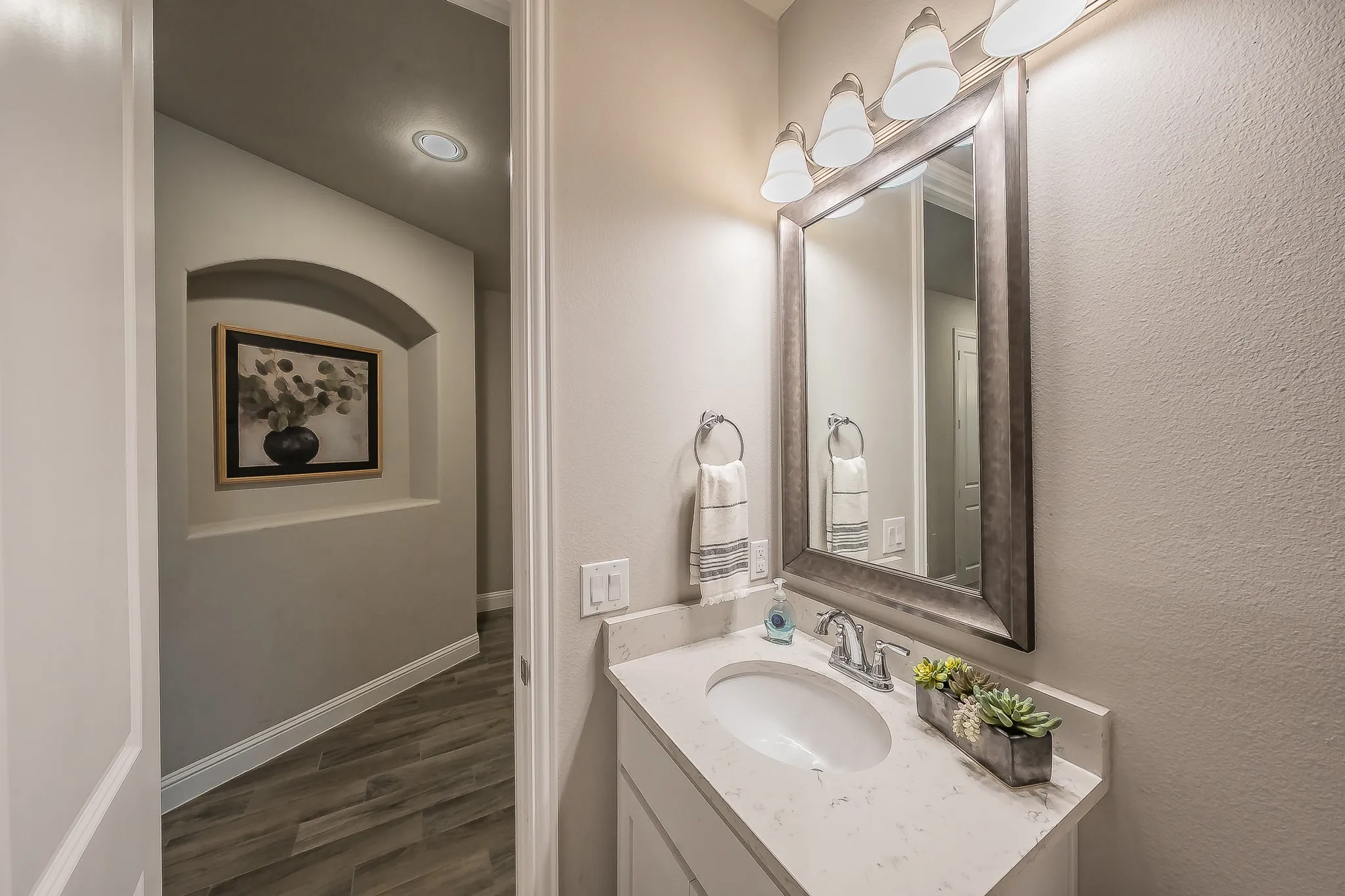 Single Family Residence For Sale in Rockwall County , 2304 Llano Drive, Royse City, Texas 75189, 4 Bedroom, 3 Bathroom, 2 Garage spaces, 2,817 Sqft, built in 2019, mls#21347366, Real Estate Agent in Royse City, Homes For Sale in Rockwall county, Homes For Sale in Royse City, Realtor in Royse City Texas, Real Estate Brokerage Independent Realty Texas, Luminita Cordes Realtor
