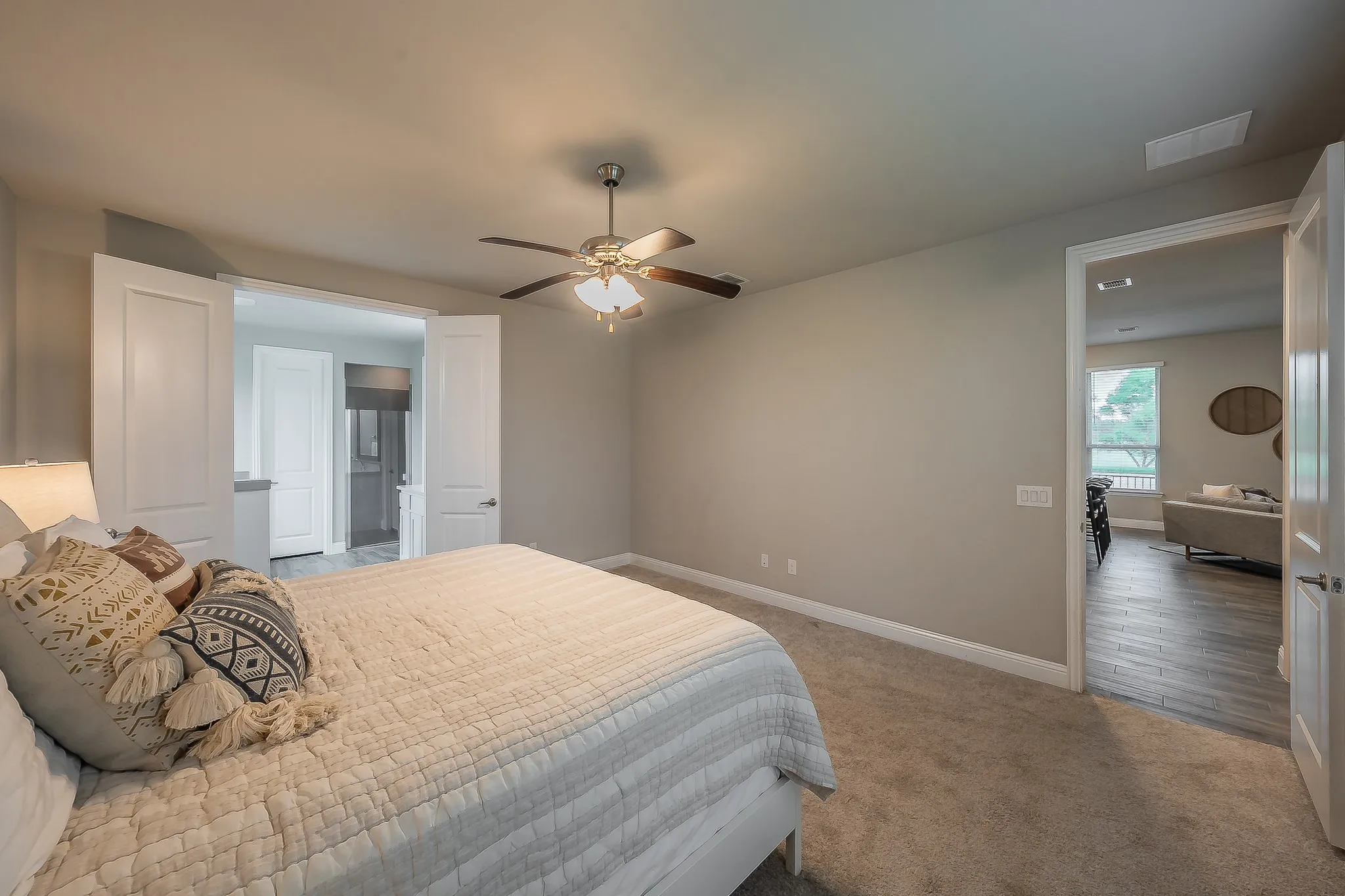 Single Family Residence For Sale in Rockwall County , 2304 Llano Drive, Royse City, Texas 75189, 4 Bedroom, 3 Bathroom, 2 Garage spaces, 2,817 Sqft, built in 2019, mls#21347366, Real Estate Agent in Royse City, Homes For Sale in Rockwall county, Homes For Sale in Royse City, Realtor in Royse City Texas, Real Estate Brokerage Independent Realty Texas, Luminita Cordes Realtor