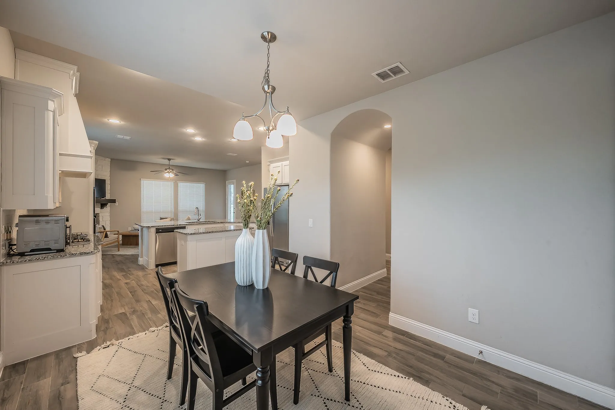 Single Family Residence For Sale in Rockwall County , 2304 Llano Drive, Royse City, Texas 75189, 4 Bedroom, 3 Bathroom, 2 Garage spaces, 2,817 Sqft, built in 2019, mls#21347366, Real Estate Agent in Royse City, Homes For Sale in Rockwall county, Homes For Sale in Royse City, Realtor in Royse City Texas, Real Estate Brokerage Independent Realty Texas, Luminita Cordes Realtor