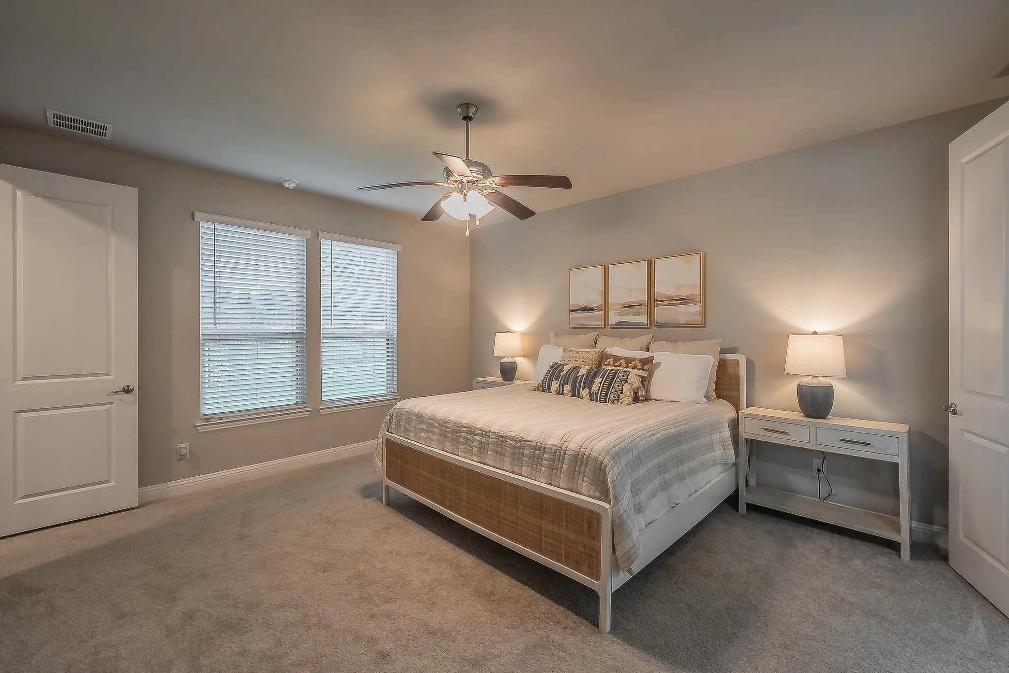 Single Family Residence For Sale in Rockwall County , 2304 Llano Drive, Royse City, Texas 75189, 4 Bedroom, 3 Bathroom, 2 Garage spaces, 2,817 Sqft, built in 2019, mls#21347366, Real Estate Agent in Royse City, Homes For Sale in Rockwall county, Homes For Sale in Royse City, Realtor in Royse City Texas, Real Estate Brokerage Independent Realty Texas, Luminita Cordes Realtor