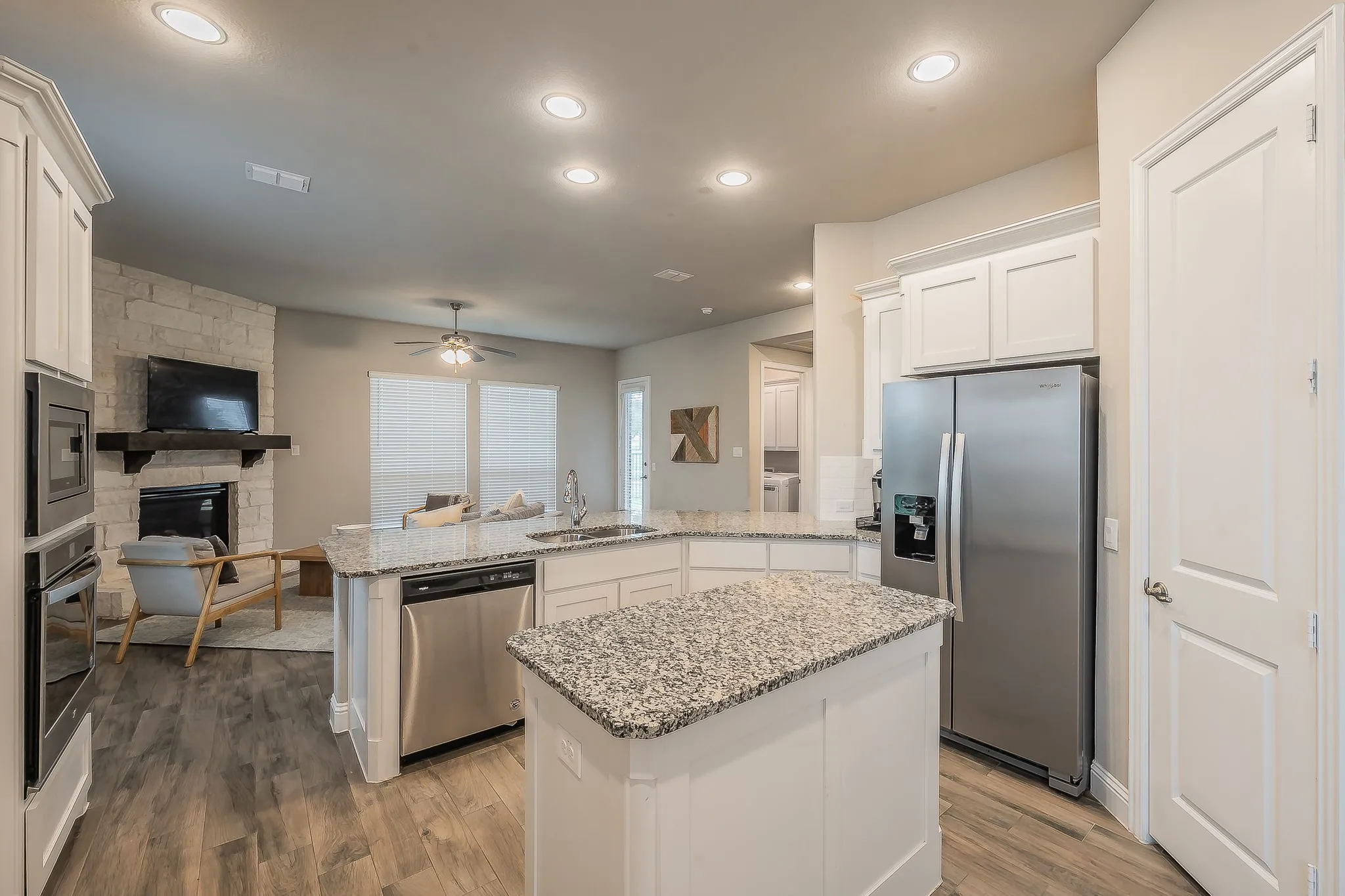 Single Family Residence For Sale in Rockwall County , 2304 Llano Drive, Royse City, Texas 75189, 4 Bedroom, 3 Bathroom, 2 Garage spaces, 2,817 Sqft, built in 2019, mls#21347366, Real Estate Agent in Royse City, Homes For Sale in Rockwall county, Homes For Sale in Royse City, Realtor in Royse City Texas, Real Estate Brokerage Independent Realty Texas, Luminita Cordes Realtor
