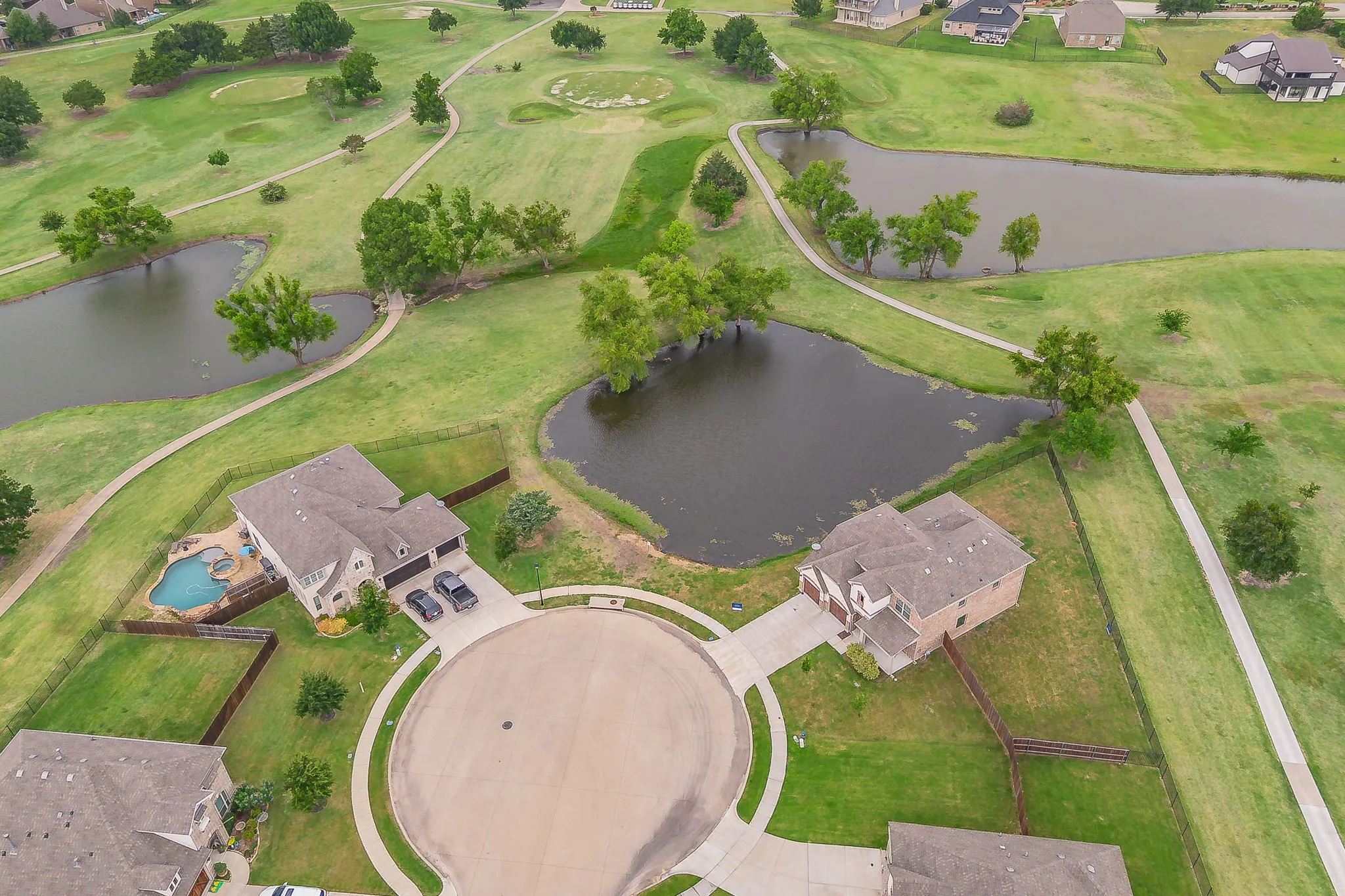 Single Family Residence For Sale in Rockwall County , 2304 Llano Drive, Royse City, Texas 75189, 4 Bedroom, 3 Bathroom, 2 Garage spaces, 2,817 Sqft, built in 2019, mls#21347366, Real Estate Agent in Royse City, Homes For Sale in Rockwall county, Homes For Sale in Royse City, Realtor in Royse City Texas, Real Estate Brokerage Independent Realty Texas, Luminita Cordes Realtor