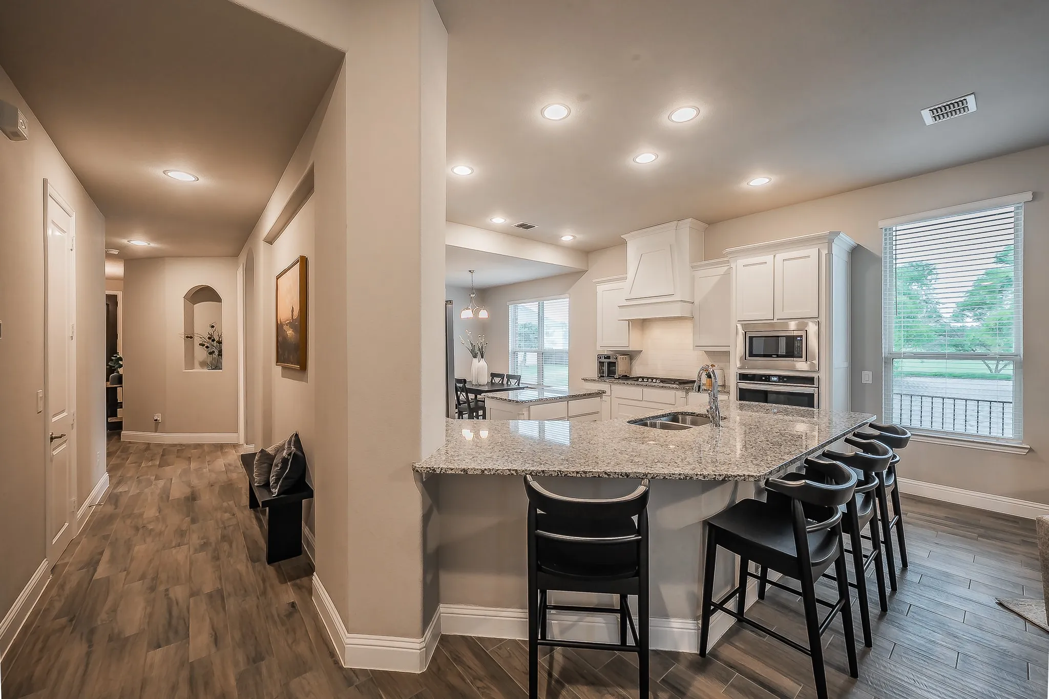 Single Family Residence For Sale in Rockwall County , 2304 Llano Drive, Royse City, Texas 75189, 4 Bedroom, 3 Bathroom, 2 Garage spaces, 2,817 Sqft, built in 2019, mls#21347366, Real Estate Agent in Royse City, Homes For Sale in Rockwall county, Homes For Sale in Royse City, Realtor in Royse City Texas, Real Estate Brokerage Independent Realty Texas, Luminita Cordes Realtor