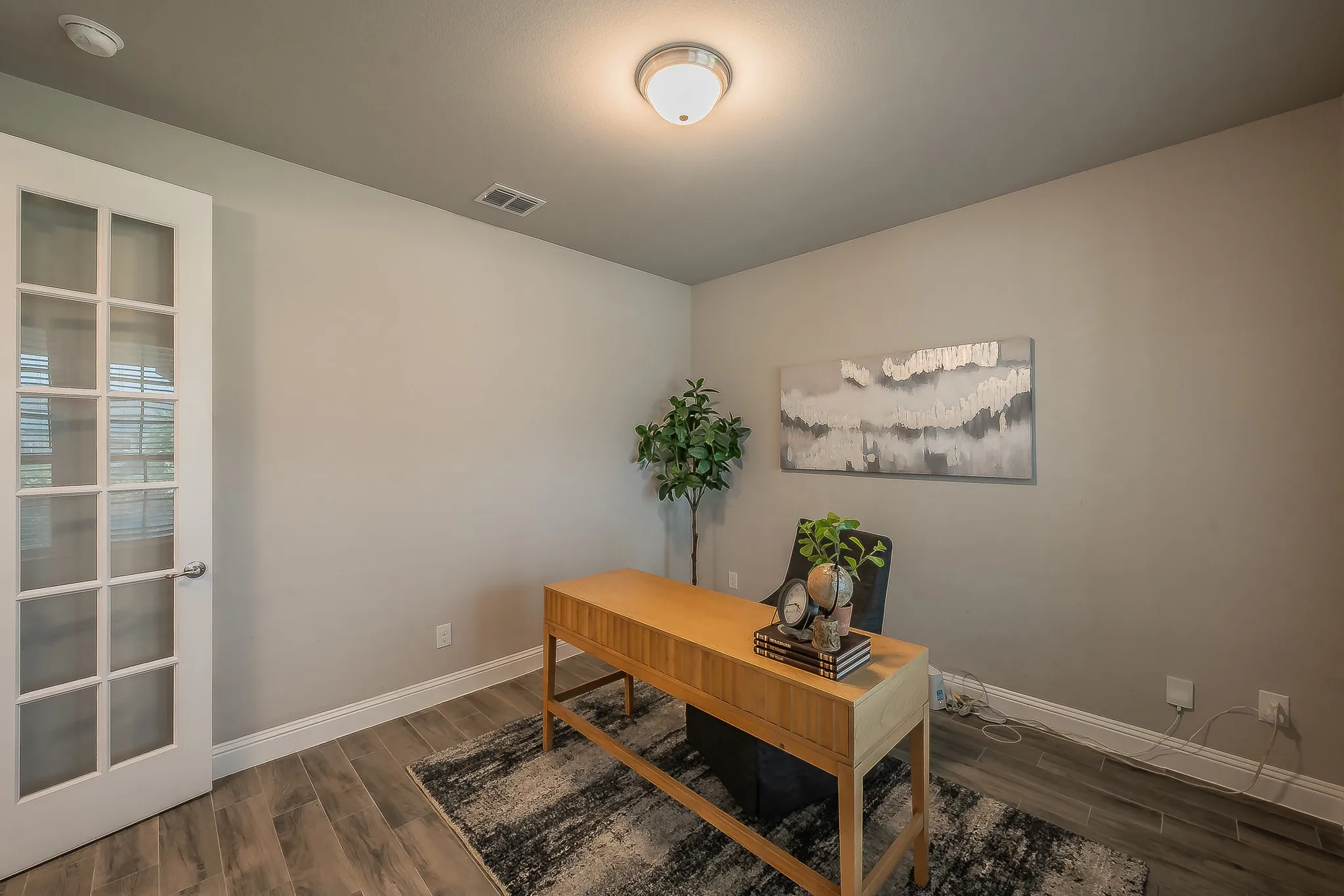 Single Family Residence For Sale in Rockwall County , 2304 Llano Drive, Royse City, Texas 75189, 4 Bedroom, 3 Bathroom, 2 Garage spaces, 2,817 Sqft, built in 2019, mls#21347366, Real Estate Agent in Royse City, Homes For Sale in Rockwall county, Homes For Sale in Royse City, Realtor in Royse City Texas, Real Estate Brokerage Independent Realty Texas, Luminita Cordes Realtor