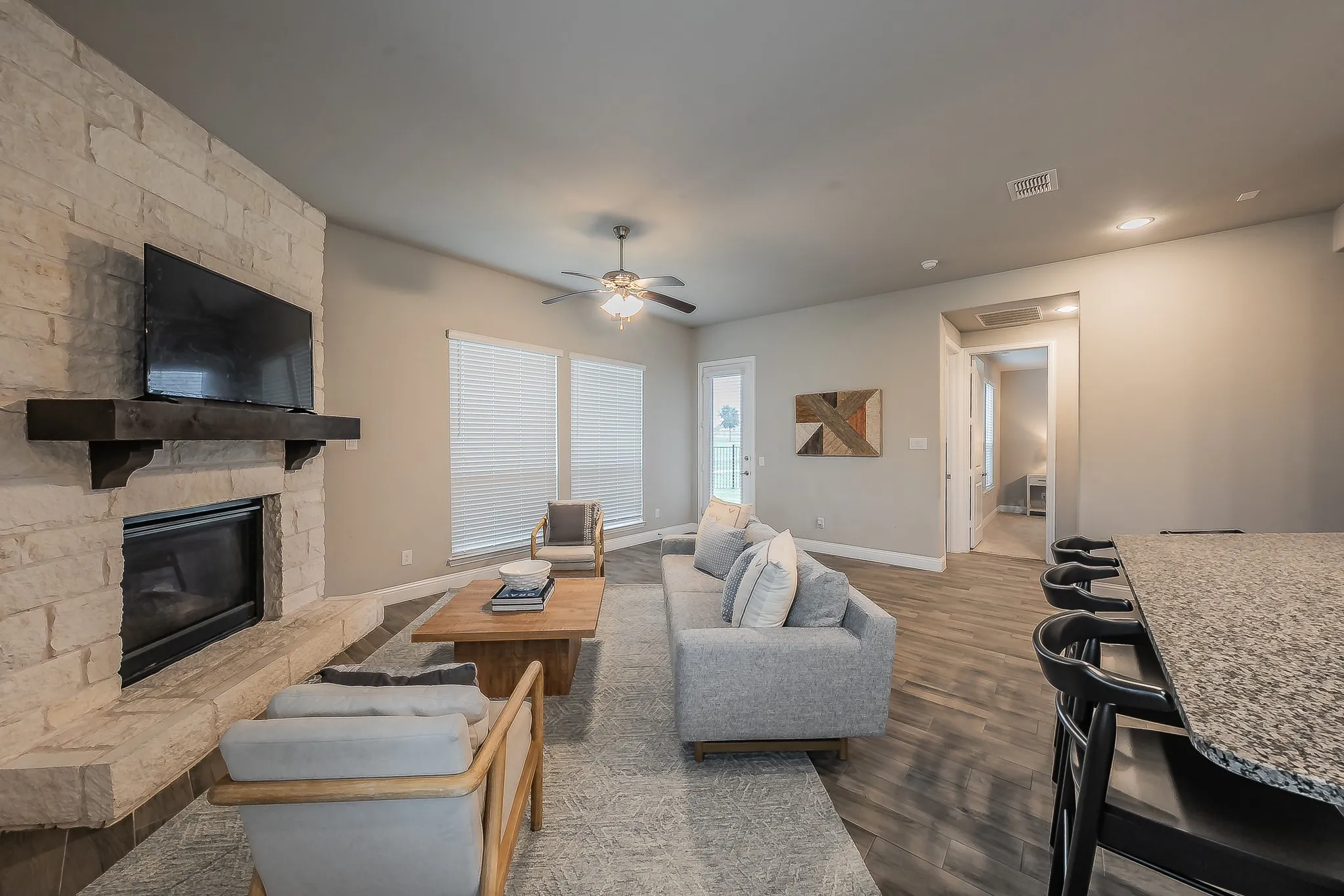Single Family Residence For Sale in Rockwall County , 2304 Llano Drive, Royse City, Texas 75189, 4 Bedroom, 3 Bathroom, 2 Garage spaces, 2,817 Sqft, built in 2019, mls#21347366, Real Estate Agent in Royse City, Homes For Sale in Rockwall county, Homes For Sale in Royse City, Realtor in Royse City Texas, Real Estate Brokerage Independent Realty Texas, Luminita Cordes Realtor