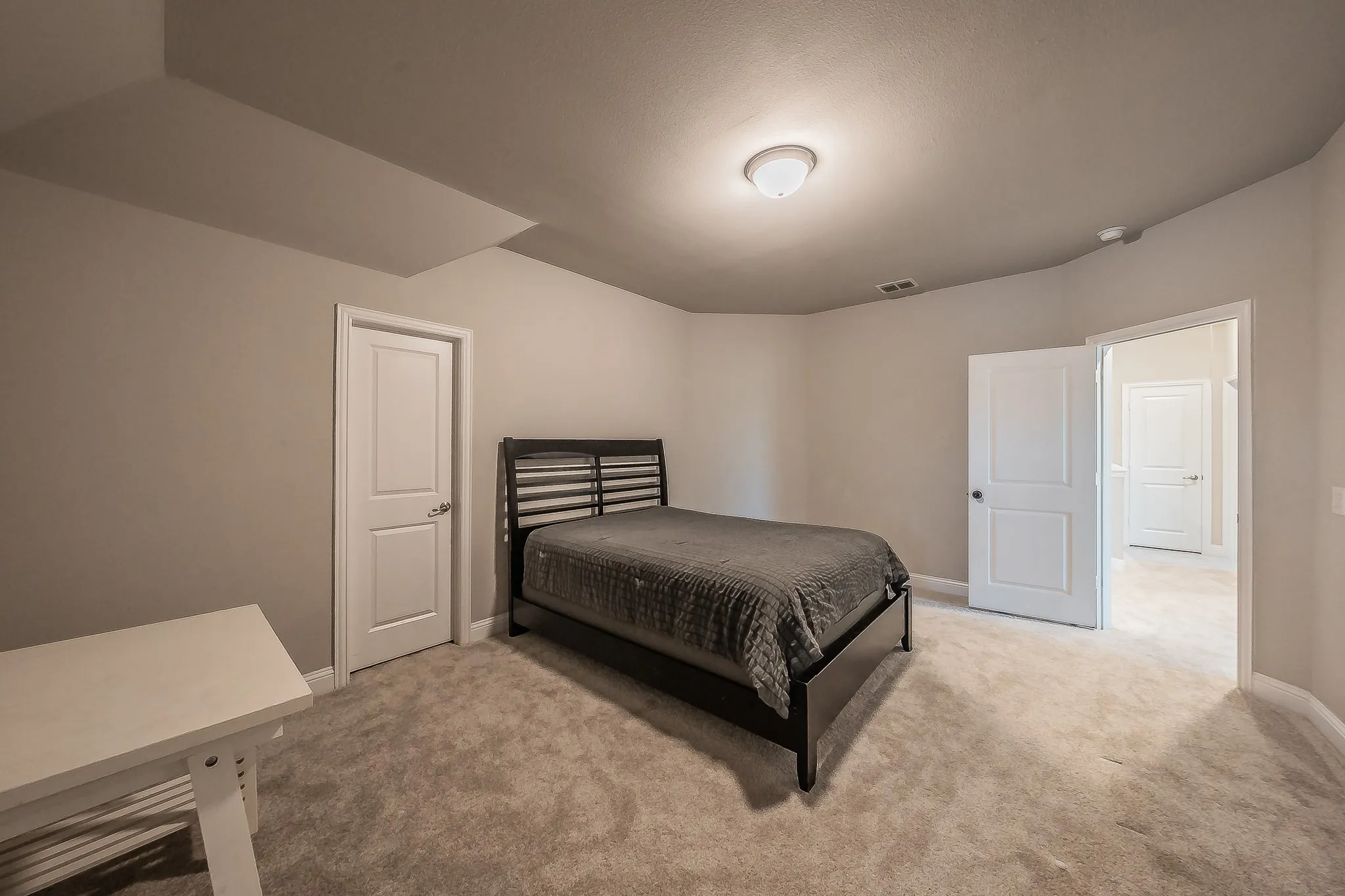 Single Family Residence For Sale in Rockwall County , 2304 Llano Drive, Royse City, Texas 75189, 4 Bedroom, 3 Bathroom, 2 Garage spaces, 2,817 Sqft, built in 2019, mls#21347366, Real Estate Agent in Royse City, Homes For Sale in Rockwall county, Homes For Sale in Royse City, Realtor in Royse City Texas, Real Estate Brokerage Independent Realty Texas, Luminita Cordes Realtor