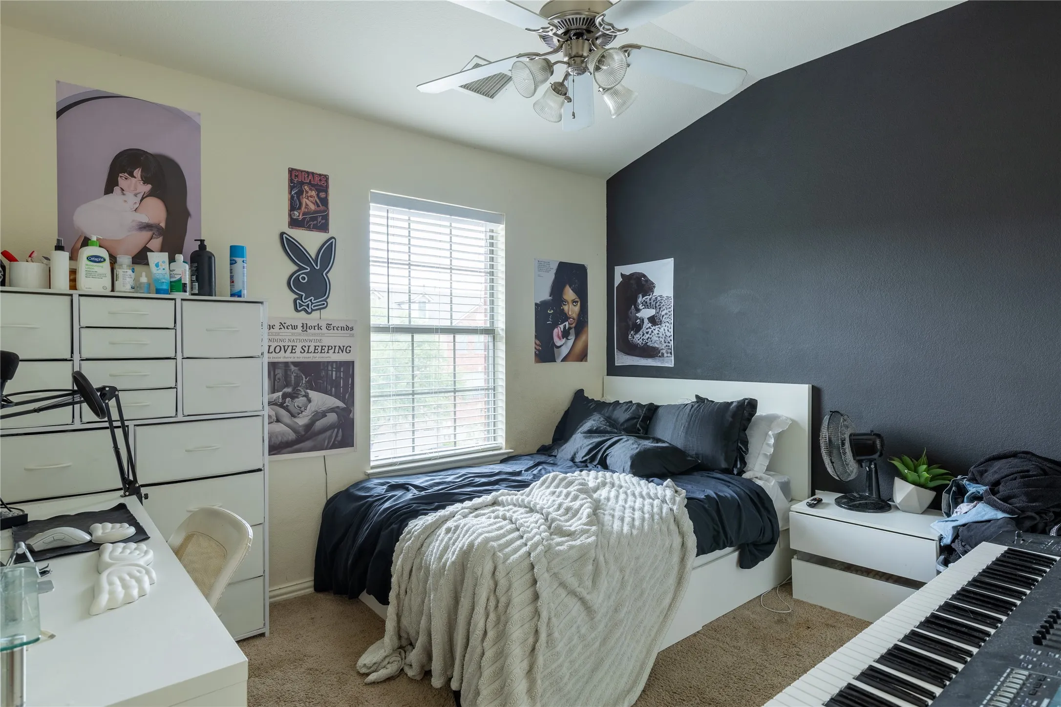 Single Family Residence For Sale in Denton County , 2529 Jacobson Drive, Lewisville, Texas 75067, 3 Bedroom, 4 Bathroom, 2 Garage spaces, 2,385 Sqft, built in 2007, mls#21347225, Real Estate Agent in Lewisville, Homes For Sale in Denton county, Homes For Sale in Lewisville, Realtor in Lewisville Texas, Real Estate Brokerage Independent Realty Texas, Luminita Cordes Realtor