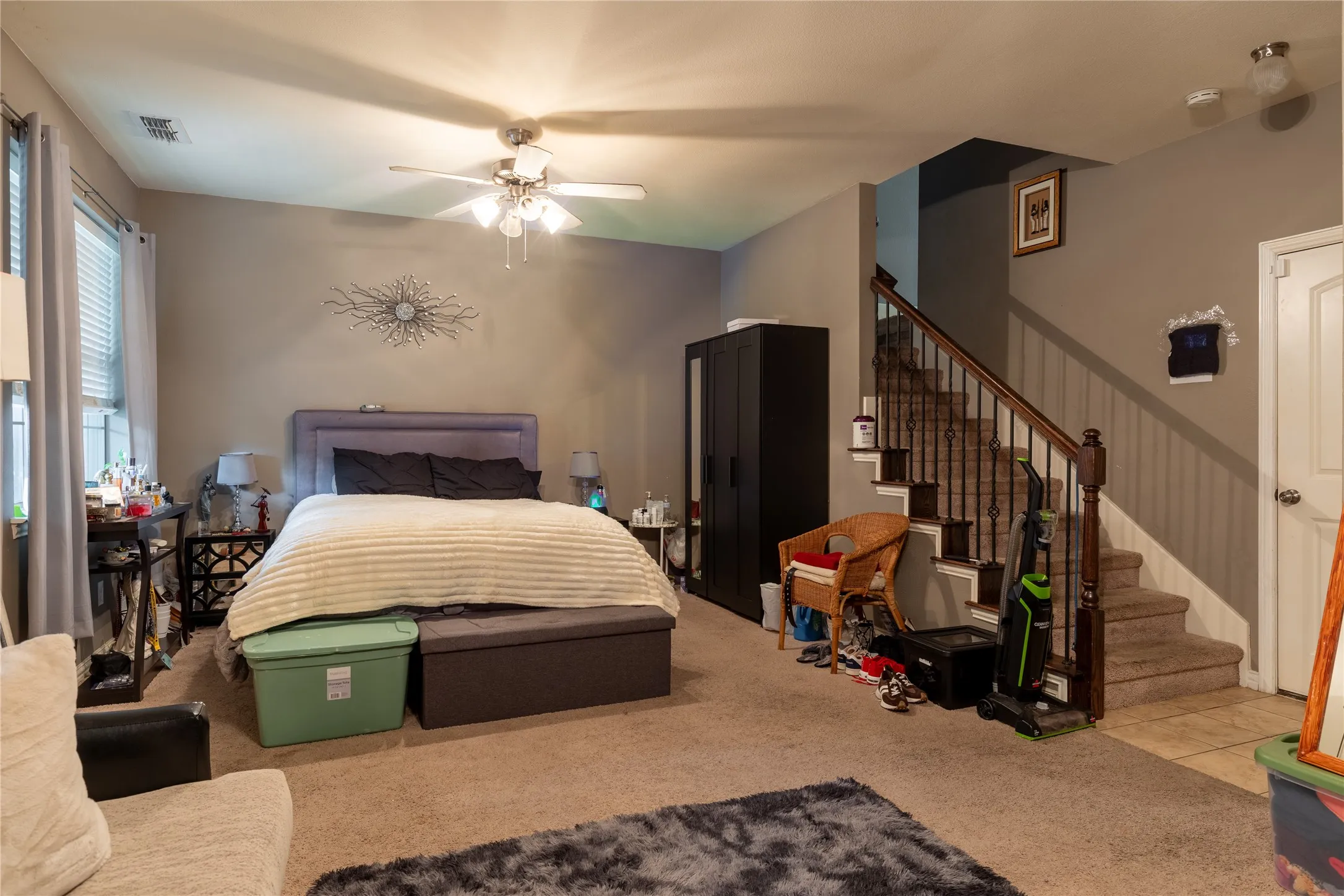 Single Family Residence For Sale in Denton County , 2529 Jacobson Drive, Lewisville, Texas 75067, 3 Bedroom, 4 Bathroom, 2 Garage spaces, 2,385 Sqft, built in 2007, mls#21347225, Real Estate Agent in Lewisville, Homes For Sale in Denton county, Homes For Sale in Lewisville, Realtor in Lewisville Texas, Real Estate Brokerage Independent Realty Texas, Luminita Cordes Realtor