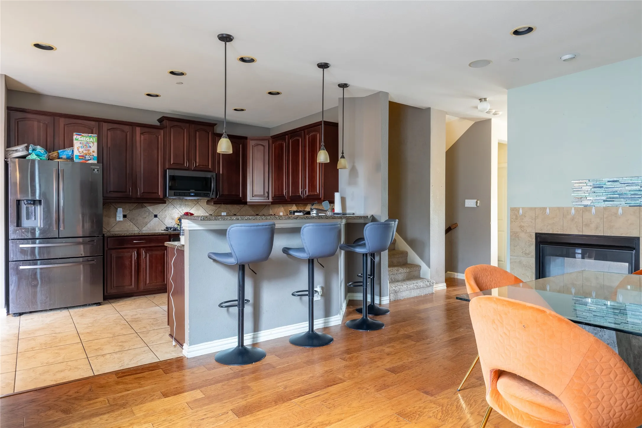 Single Family Residence For Sale in Denton County , 2529 Jacobson Drive, Lewisville, Texas 75067, 3 Bedroom, 4 Bathroom, 2 Garage spaces, 2,385 Sqft, built in 2007, mls#21347225, Real Estate Agent in Lewisville, Homes For Sale in Denton county, Homes For Sale in Lewisville, Realtor in Lewisville Texas, Real Estate Brokerage Independent Realty Texas, Luminita Cordes Realtor