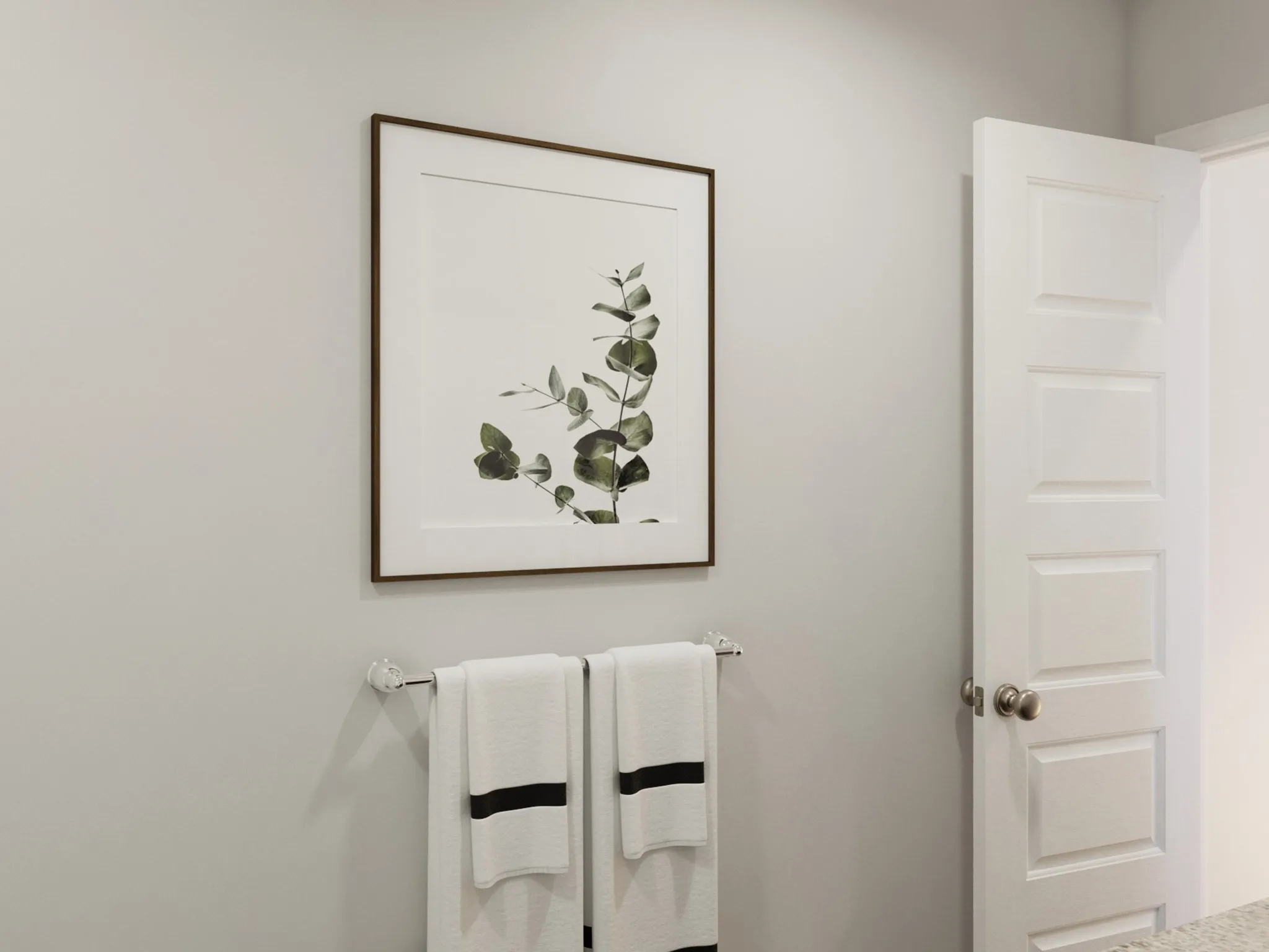 Photos are a representation of the floor plan. Options and interior selections will vary.