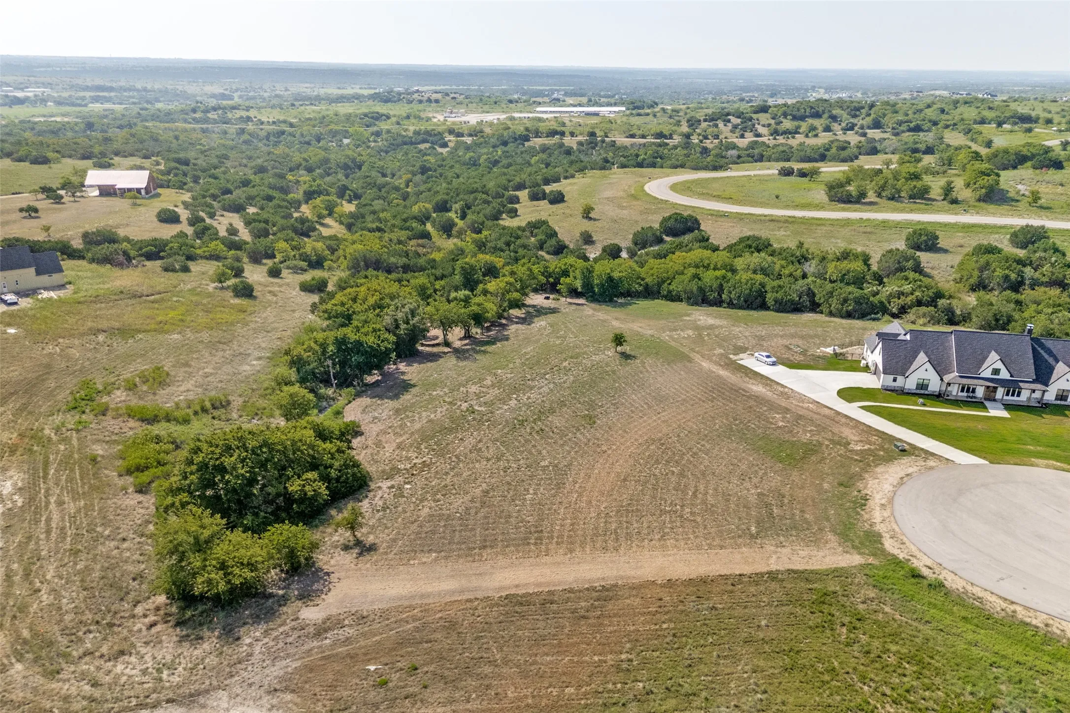 Unimproved Land For Sale in Hood County , 1012 Lawman Court, Cresson, Texas 76035, 0, 0, Garage spaces, 0 Sqft, built in 0, mls#21347292, Real Estate Agent in Cresson, Homes For Sale in Hood county, Homes For Sale in Cresson, Realtor in Cresson Texas, Real Estate Brokerage Independent Realty Texas, Luminita Cordes Realtor