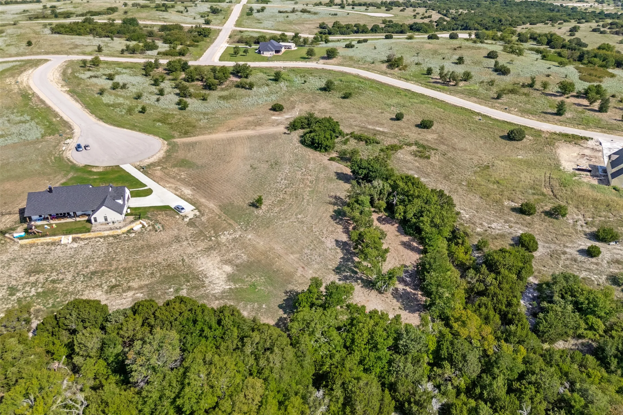 Unimproved Land For Sale in Hood County , 1012 Lawman Court, Cresson, Texas 76035, 0, 0, Garage spaces, 0 Sqft, built in 0, mls#21347292, Real Estate Agent in Cresson, Homes For Sale in Hood county, Homes For Sale in Cresson, Realtor in Cresson Texas, Real Estate Brokerage Independent Realty Texas, Luminita Cordes Realtor