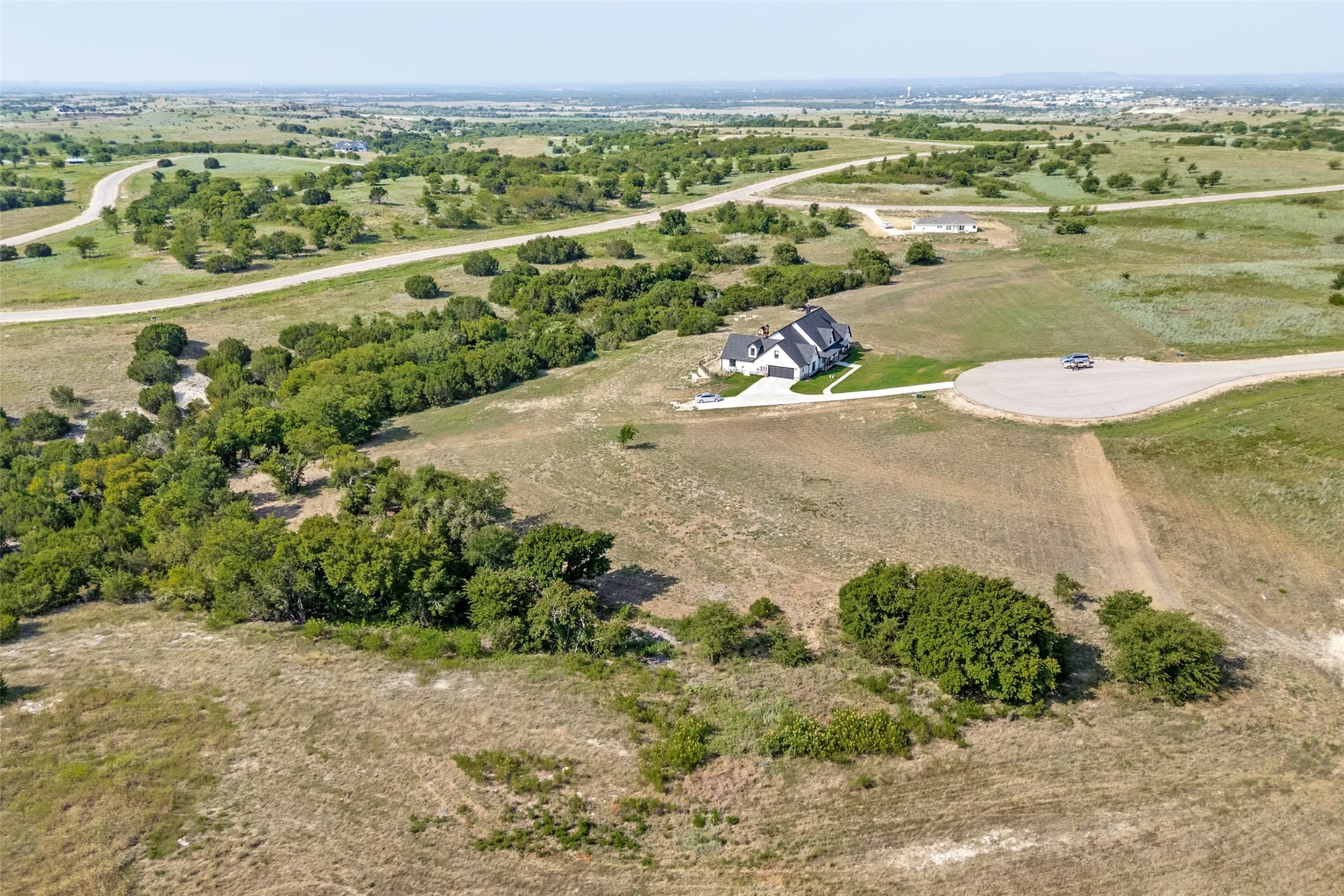 Unimproved Land For Sale in Hood County , 1012 Lawman Court, Cresson, Texas 76035, 0, 0, Garage spaces, 0 Sqft, built in 0, mls#21347292, Real Estate Agent in Cresson, Homes For Sale in Hood county, Homes For Sale in Cresson, Realtor in Cresson Texas, Real Estate Brokerage Independent Realty Texas, Luminita Cordes Realtor
