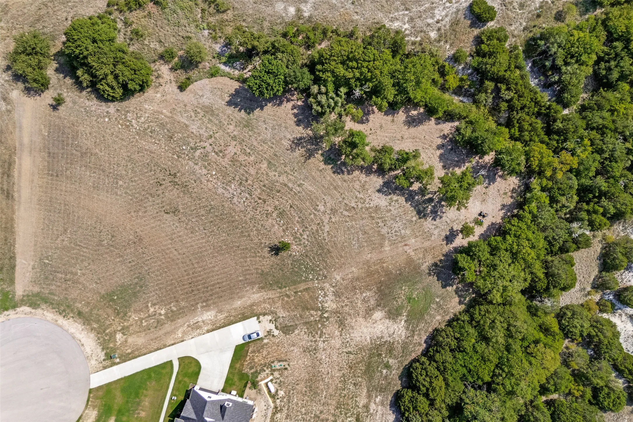 Unimproved Land For Sale in Hood County , 1012 Lawman Court, Cresson, Texas 76035, 0, 0, Garage spaces, 0 Sqft, built in 0, mls#21347292, Real Estate Agent in Cresson, Homes For Sale in Hood county, Homes For Sale in Cresson, Realtor in Cresson Texas, Real Estate Brokerage Independent Realty Texas, Luminita Cordes Realtor