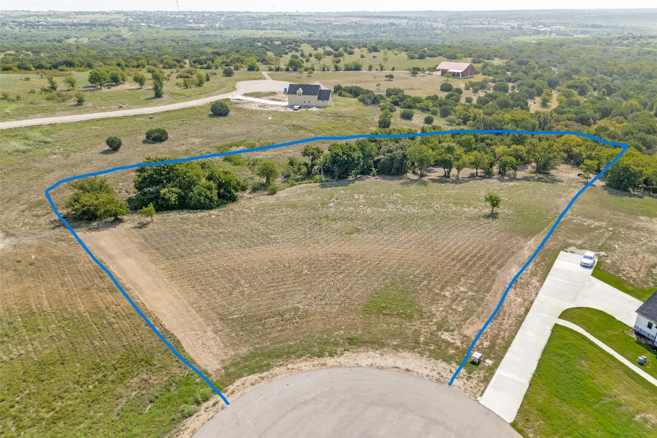 Unimproved Land For Sale in Hood County , 1012 Lawman Court, Cresson, Texas 76035, 0, 0, Garage spaces, 0 Sqft, built in 0, mls#21347292, Real Estate Agent in Cresson, Homes For Sale in Hood county, Homes For Sale in Cresson, Realtor in Cresson Texas, Real Estate Brokerage Independent Realty Texas, Luminita Cordes Realtor