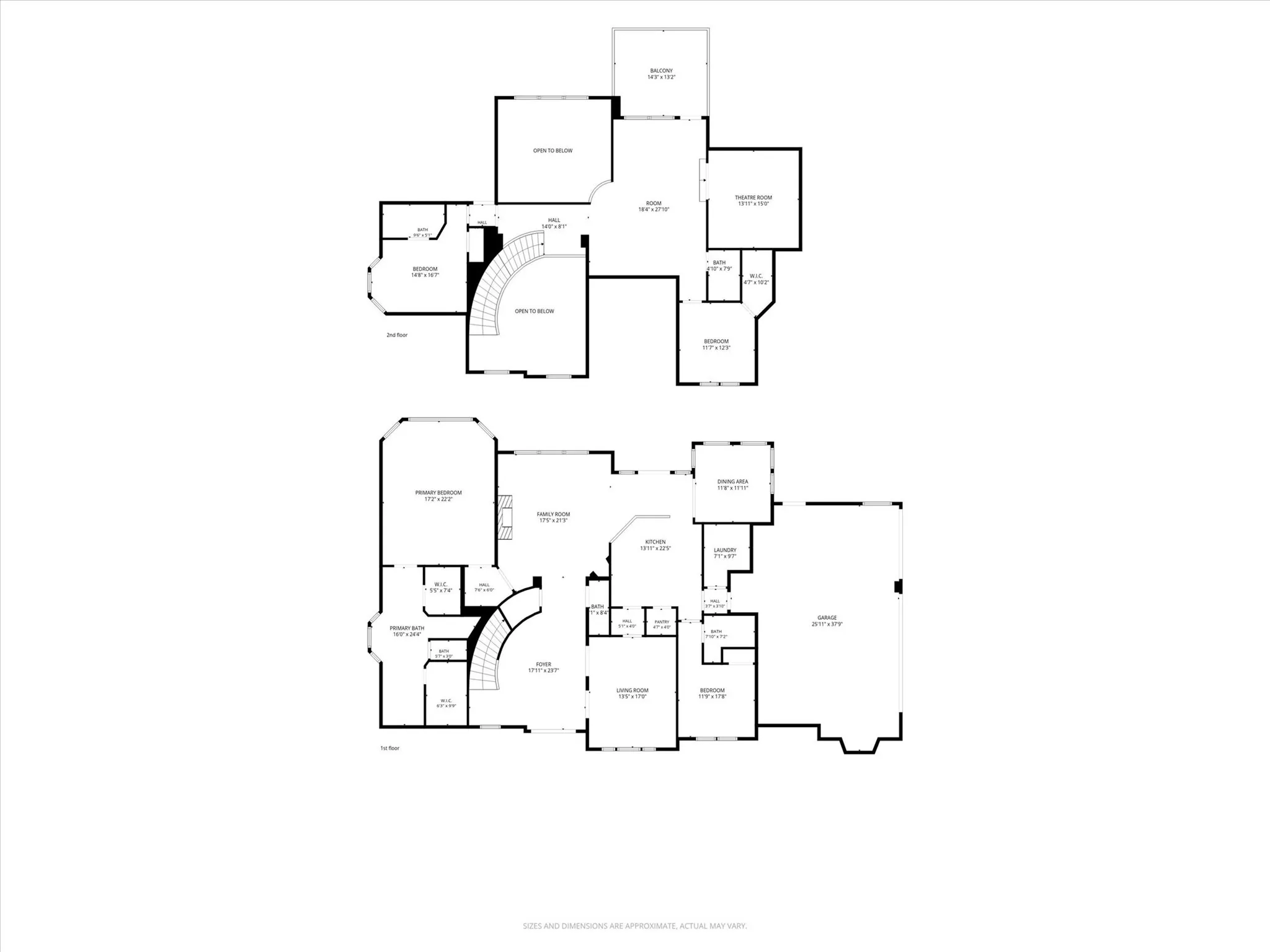 Single Family Residence For Sale in Tarrant County , 10808 Hawkins Home Boulevard, Benbrook, Texas 76126, 4 Bedroom, 5 Bathroom, 3 Garage spaces, 4,083 Sqft, built in 2004, mls#21347355, Real Estate Agent in Benbrook, Homes For Sale in Tarrant county, Homes For Sale in Benbrook, Realtor in Benbrook Texas, Real Estate Brokerage Independent Realty Texas, Luminita Cordes Realtor