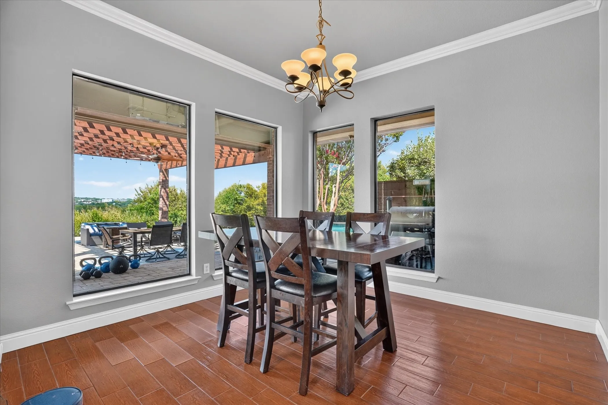 Single Family Residence For Sale in Tarrant County , 10808 Hawkins Home Boulevard, Benbrook, Texas 76126, 4 Bedroom, 5 Bathroom, 3 Garage spaces, 4,083 Sqft, built in 2004, mls#21347355, Real Estate Agent in Benbrook, Homes For Sale in Tarrant county, Homes For Sale in Benbrook, Realtor in Benbrook Texas, Real Estate Brokerage Independent Realty Texas, Luminita Cordes Realtor