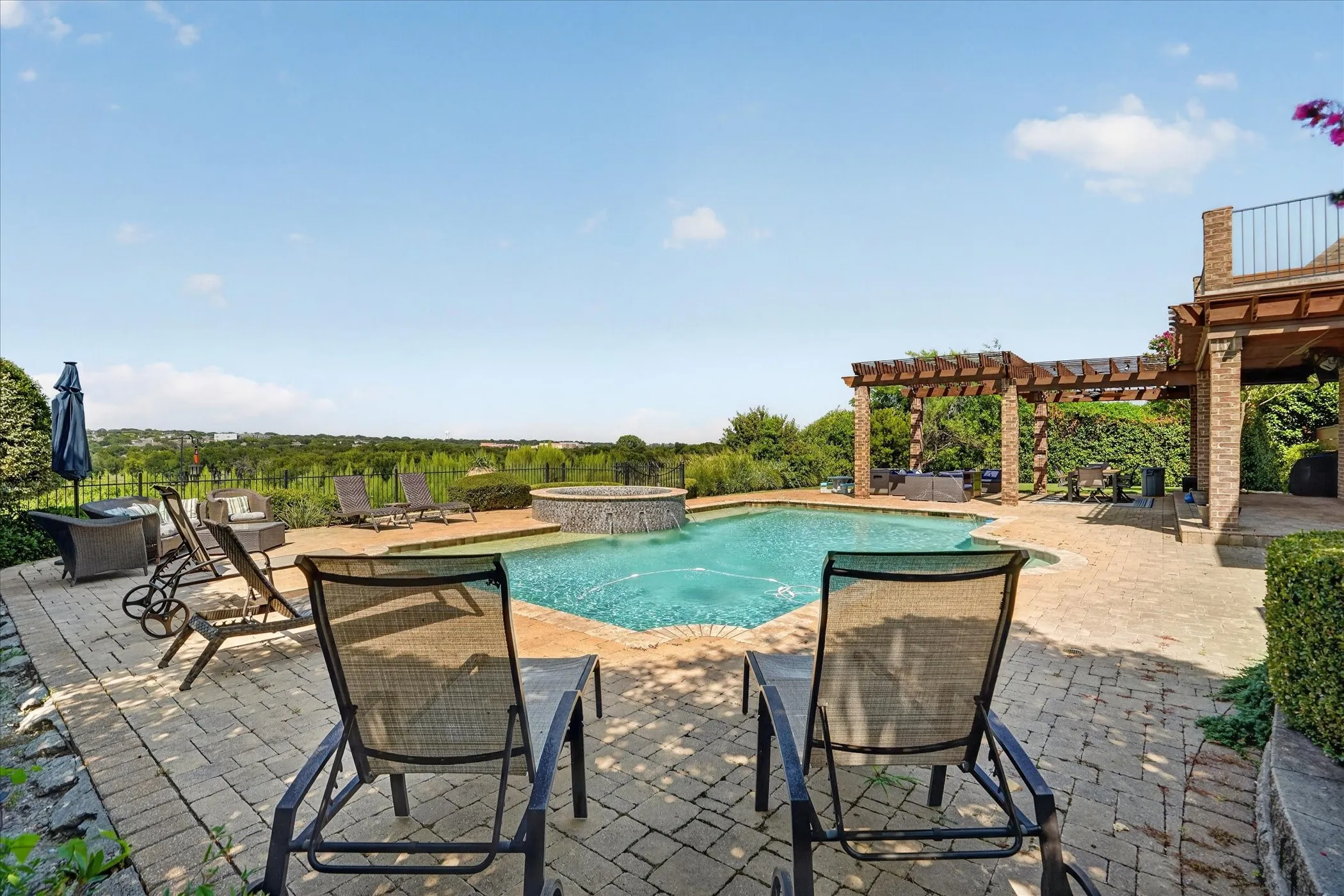 Single Family Residence For Sale in Tarrant County , 10808 Hawkins Home Boulevard, Benbrook, Texas 76126, 4 Bedroom, 5 Bathroom, 3 Garage spaces, 4,083 Sqft, built in 2004, mls#21347355, Real Estate Agent in Benbrook, Homes For Sale in Tarrant county, Homes For Sale in Benbrook, Realtor in Benbrook Texas, Real Estate Brokerage Independent Realty Texas, Luminita Cordes Realtor