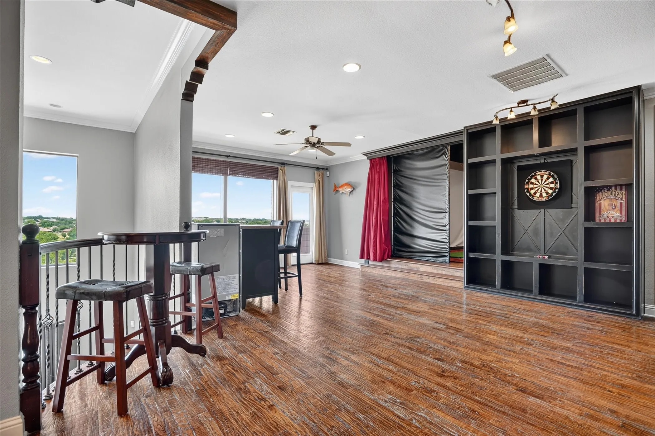 Single Family Residence For Sale in Tarrant County , 10808 Hawkins Home Boulevard, Benbrook, Texas 76126, 4 Bedroom, 5 Bathroom, 3 Garage spaces, 4,083 Sqft, built in 2004, mls#21347355, Real Estate Agent in Benbrook, Homes For Sale in Tarrant county, Homes For Sale in Benbrook, Realtor in Benbrook Texas, Real Estate Brokerage Independent Realty Texas, Luminita Cordes Realtor