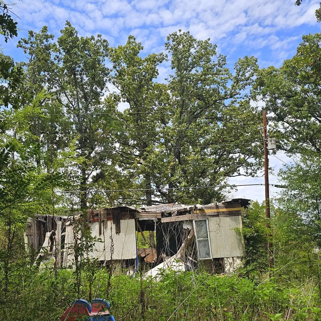 Improved Land For Sale in Henderson County , 120 Tarpon, Mabank, Texas 75156, 0, 0, Garage spaces, 0 Sqft, built in 0, mls#21347222, Real Estate Agent in Mabank, Homes For Sale in Henderson county, Homes For Sale in Mabank, Realtor in Mabank Texas, Real Estate Brokerage Independent Realty Texas, Luminita Cordes Realtor