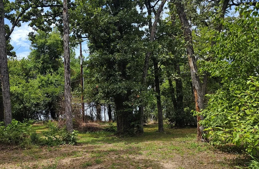 Improved Land For Sale in Henderson County , 120 Tarpon, Mabank, Texas 75156, 0, 0, Garage spaces, 0 Sqft, built in 0, mls#21347222, Real Estate Agent in Mabank, Homes For Sale in Henderson county, Homes For Sale in Mabank, Realtor in Mabank Texas, Real Estate Brokerage Independent Realty Texas, Luminita Cordes Realtor