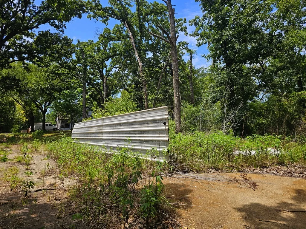 Improved Land For Sale in Henderson County , 120 Tarpon, Mabank, Texas 75156, 0, 0, Garage spaces, 0 Sqft, built in 0, mls#21347222, Real Estate Agent in Mabank, Homes For Sale in Henderson county, Homes For Sale in Mabank, Realtor in Mabank Texas, Real Estate Brokerage Independent Realty Texas, Luminita Cordes Realtor