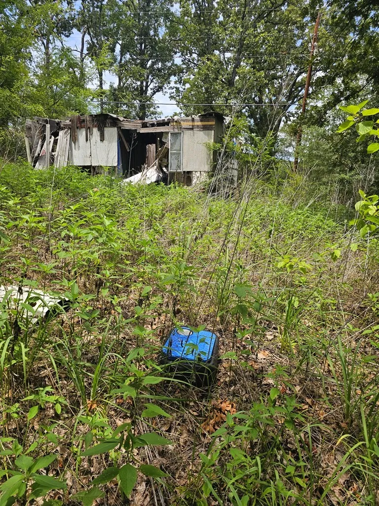Improved Land For Sale in Henderson County , 120 Tarpon, Mabank, Texas 75156, 0, 0, Garage spaces, 0 Sqft, built in 0, mls#21347222, Real Estate Agent in Mabank, Homes For Sale in Henderson county, Homes For Sale in Mabank, Realtor in Mabank Texas, Real Estate Brokerage Independent Realty Texas, Luminita Cordes Realtor