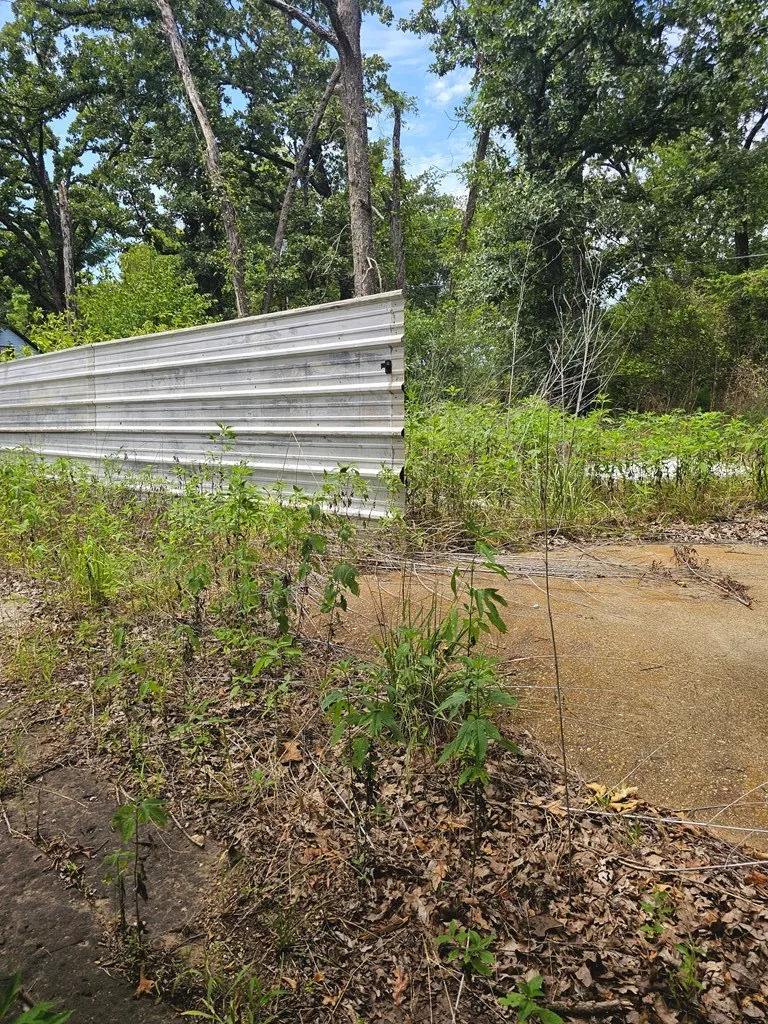 Improved Land For Sale in Henderson County , 120 Tarpon, Mabank, Texas 75156, 0, 0, Garage spaces, 0 Sqft, built in 0, mls#21347222, Real Estate Agent in Mabank, Homes For Sale in Henderson county, Homes For Sale in Mabank, Realtor in Mabank Texas, Real Estate Brokerage Independent Realty Texas, Luminita Cordes Realtor