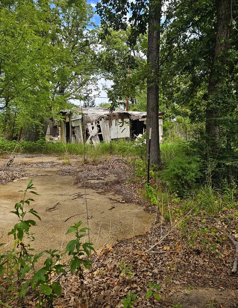 Improved Land For Sale in Henderson County , 120 Tarpon, Mabank, Texas 75156, 0, 0, Garage spaces, 0 Sqft, built in 0, mls#21347222, Real Estate Agent in Mabank, Homes For Sale in Henderson county, Homes For Sale in Mabank, Realtor in Mabank Texas, Real Estate Brokerage Independent Realty Texas, Luminita Cordes Realtor