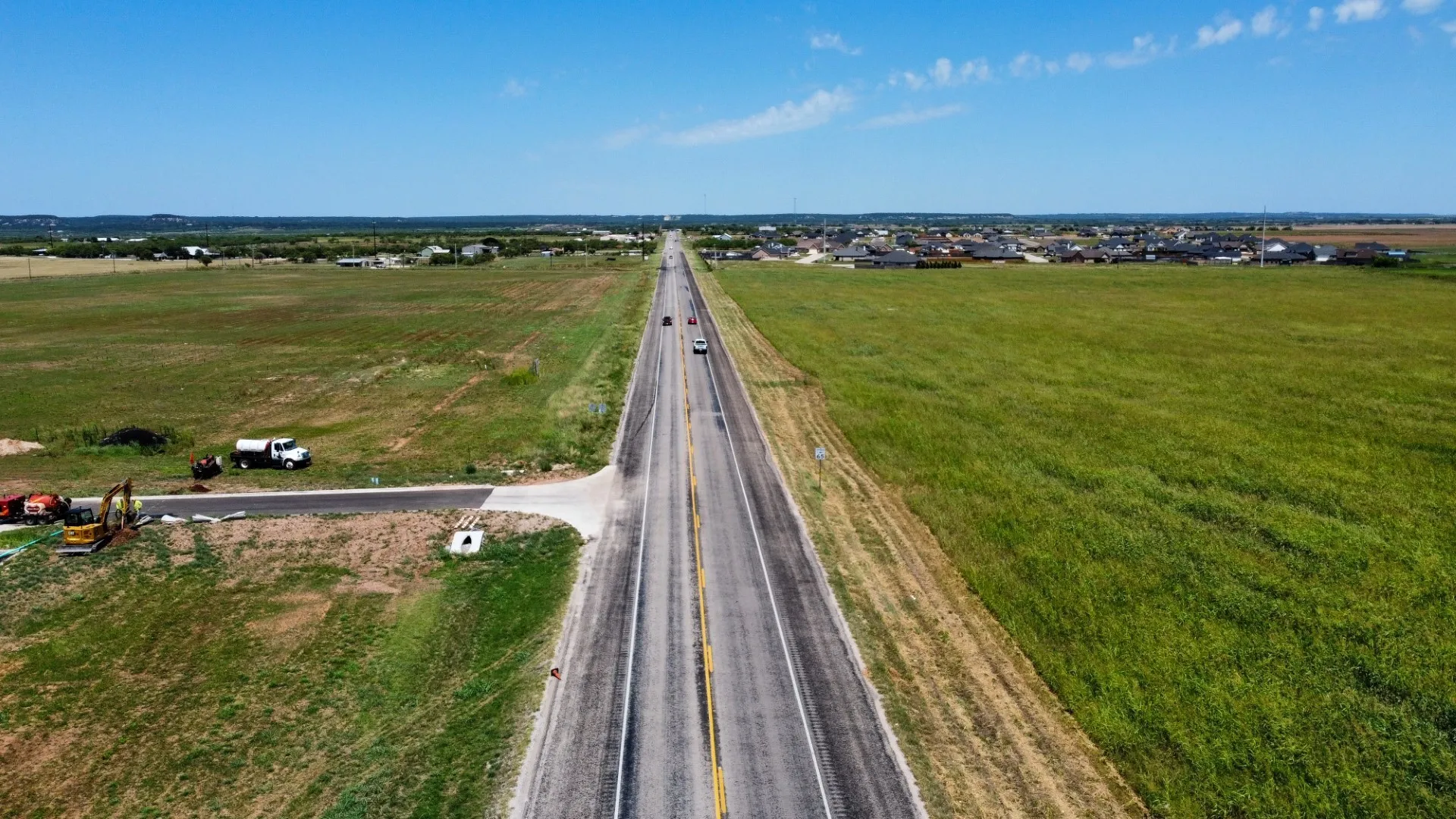 Unimproved Land For Sale in Taylor County , TBD HWY 83, Tuscola, Texas 79562, 0, 0, Garage spaces, 0 Sqft, built in 0, Price $552,000, mls#21347395, Real Estate Agent in Tuscola, Homes For Sale in Taylor county, Homes For Sale in Tuscola, Realtor in Tuscola Texas, Real Estate Brokerage Independent Realty Texas, Luminita Cordes Realtor