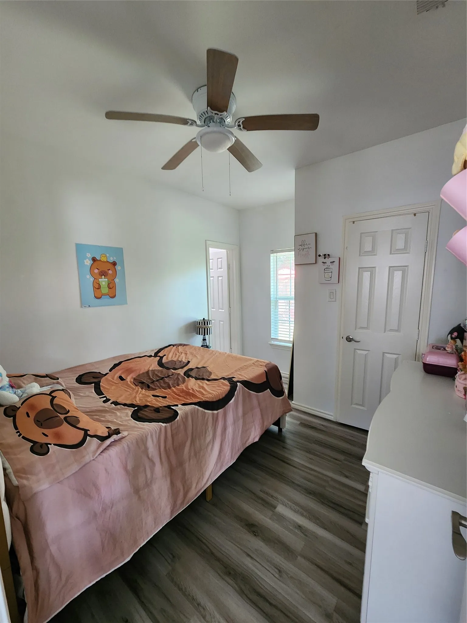Single Family Residence For Sale in Ellis County , 607 Dr Martin Luther King Jr Boulevard, Waxahachie, Texas 75165, 3 Bedrooms, 2 Bathrooms, Garage spaces, 1,204 Sqft, built in 1920, Price $295,000, mls#21346533, Real Estate Agent in Waxahachie, Homes For Sale in Ellis county, Homes For Sale in Waxahachie, Realtor in Waxahachie Texas, Real Estate Brokerage Independent Realty Texas, Luminita Cordes Realtor