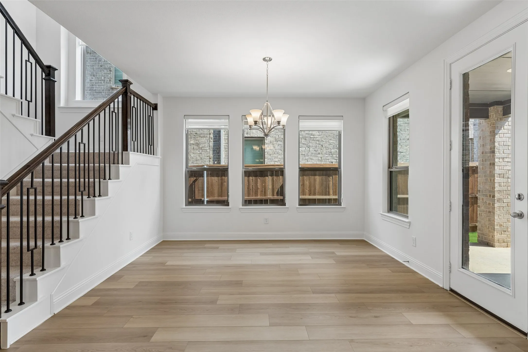Single Family Residence For Sale in Collin County , 2708 Holland Court, Celina, Texas 75009, 4 Bedroom, 3 Bathroom, 2 Garage spaces, 2,746 Sqft, built in 2024, mls#21342174, Real Estate Agent in Celina, Homes For Sale in Collin county, Homes For Sale in Celina, Realtor in Celina Texas, Real Estate Brokerage Independent Realty Texas, Luminita Cordes Realtor