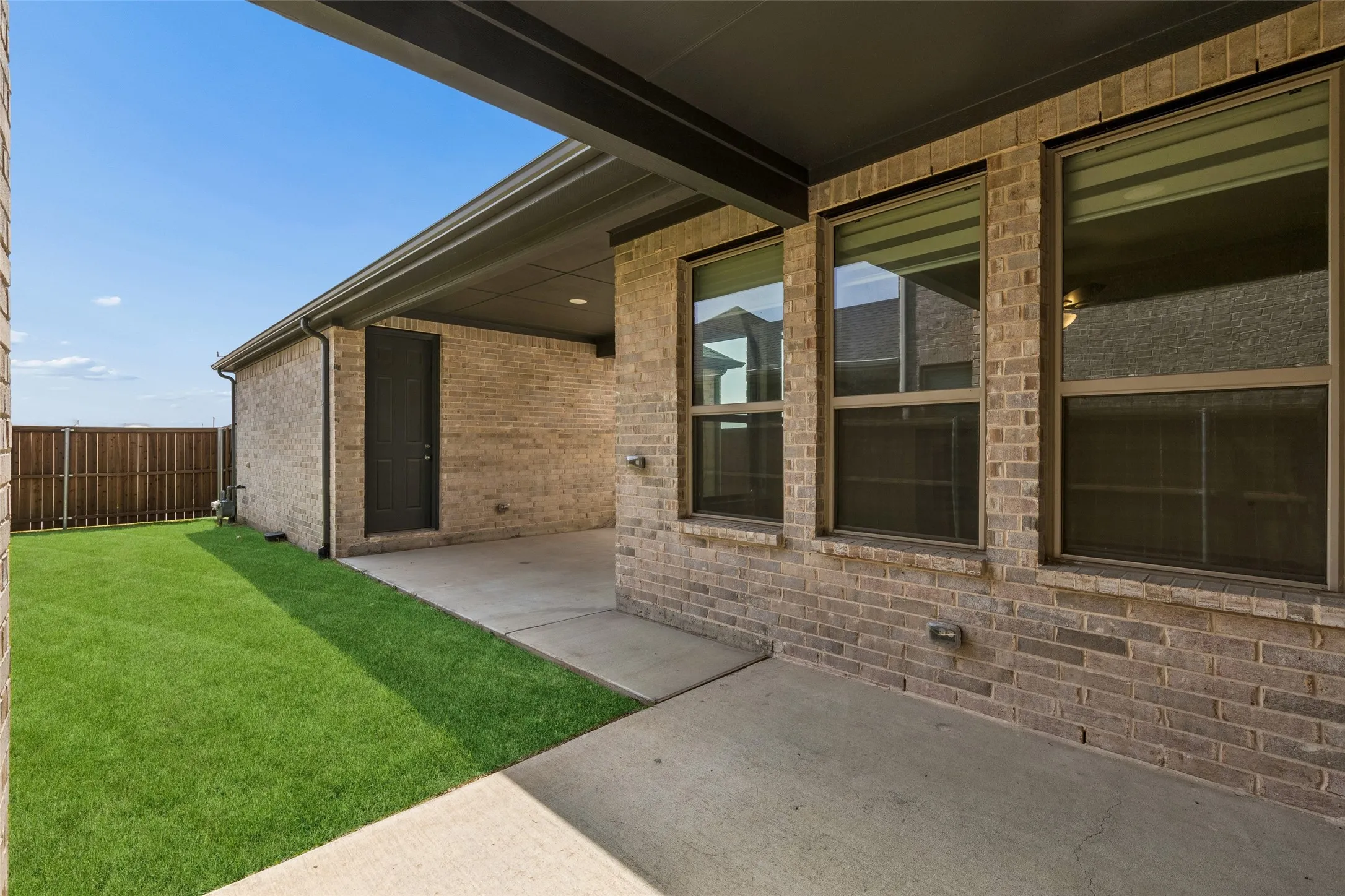Single Family Residence For Sale in Collin County , 2708 Holland Court, Celina, Texas 75009, 4 Bedroom, 3 Bathroom, 2 Garage spaces, 2,746 Sqft, built in 2024, mls#21342174, Real Estate Agent in Celina, Homes For Sale in Collin county, Homes For Sale in Celina, Realtor in Celina Texas, Real Estate Brokerage Independent Realty Texas, Luminita Cordes Realtor