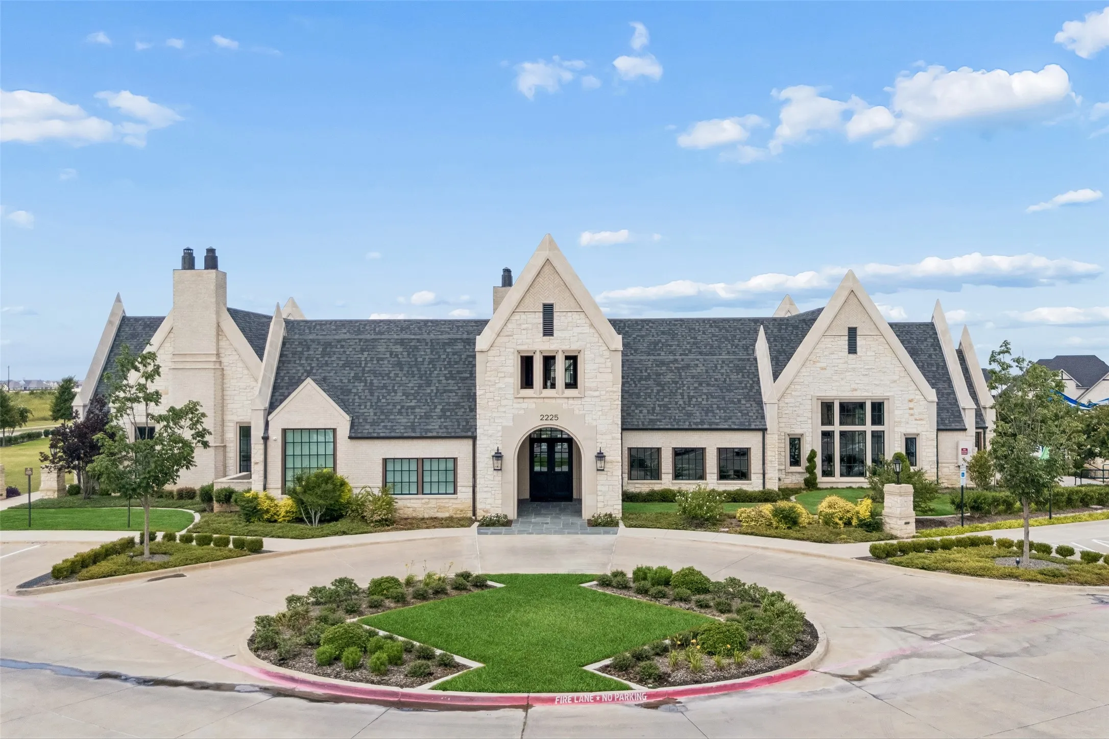 Single Family Residence For Sale in Collin County , 2708 Holland Court, Celina, Texas 75009, 4 Bedroom, 3 Bathroom, 2 Garage spaces, 2,746 Sqft, built in 2024, mls#21342174, Real Estate Agent in Celina, Homes For Sale in Collin county, Homes For Sale in Celina, Realtor in Celina Texas, Real Estate Brokerage Independent Realty Texas, Luminita Cordes Realtor